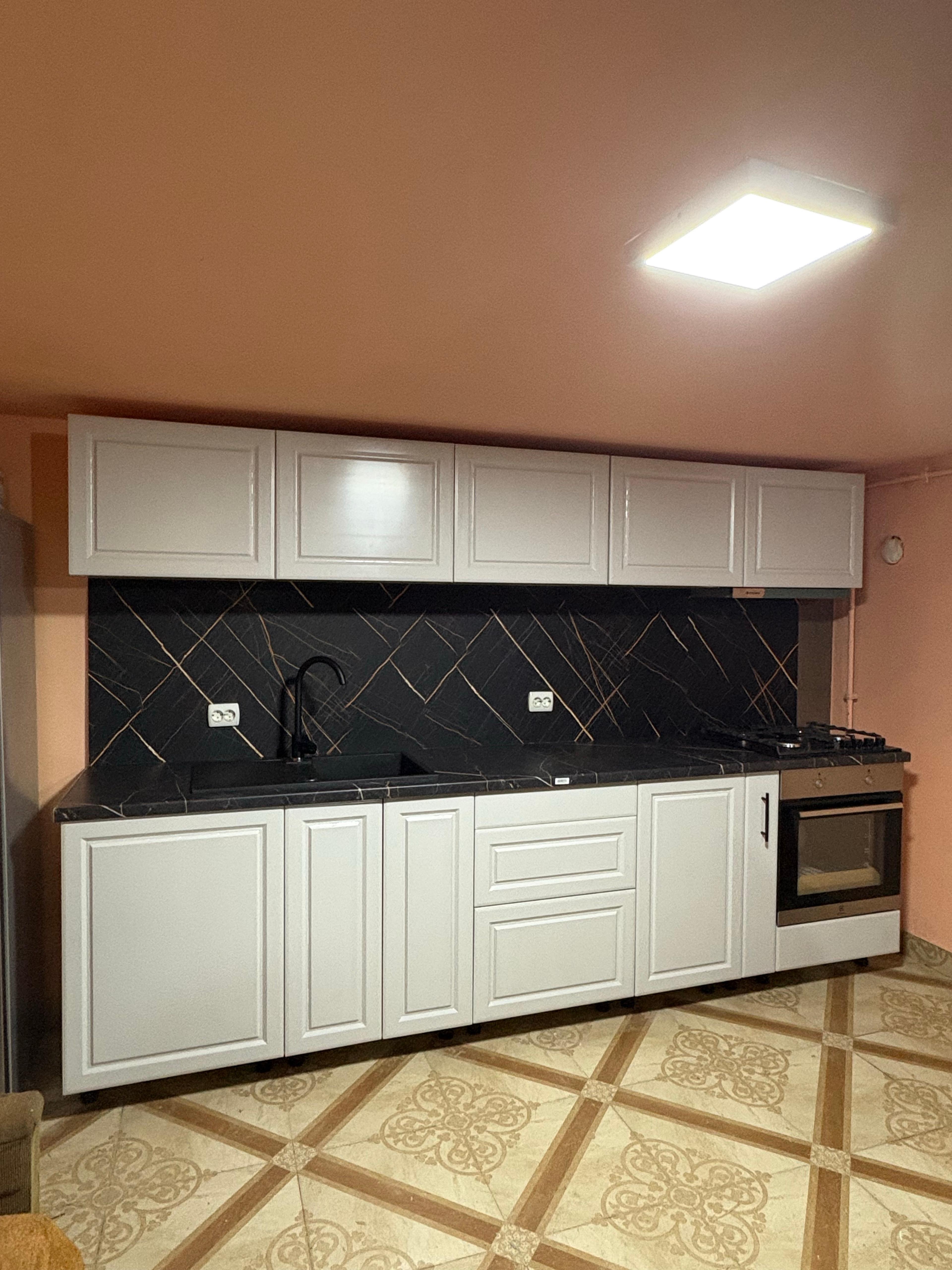 2d43fc94-eef2-4863-9183-978a5a97341b.jpeg