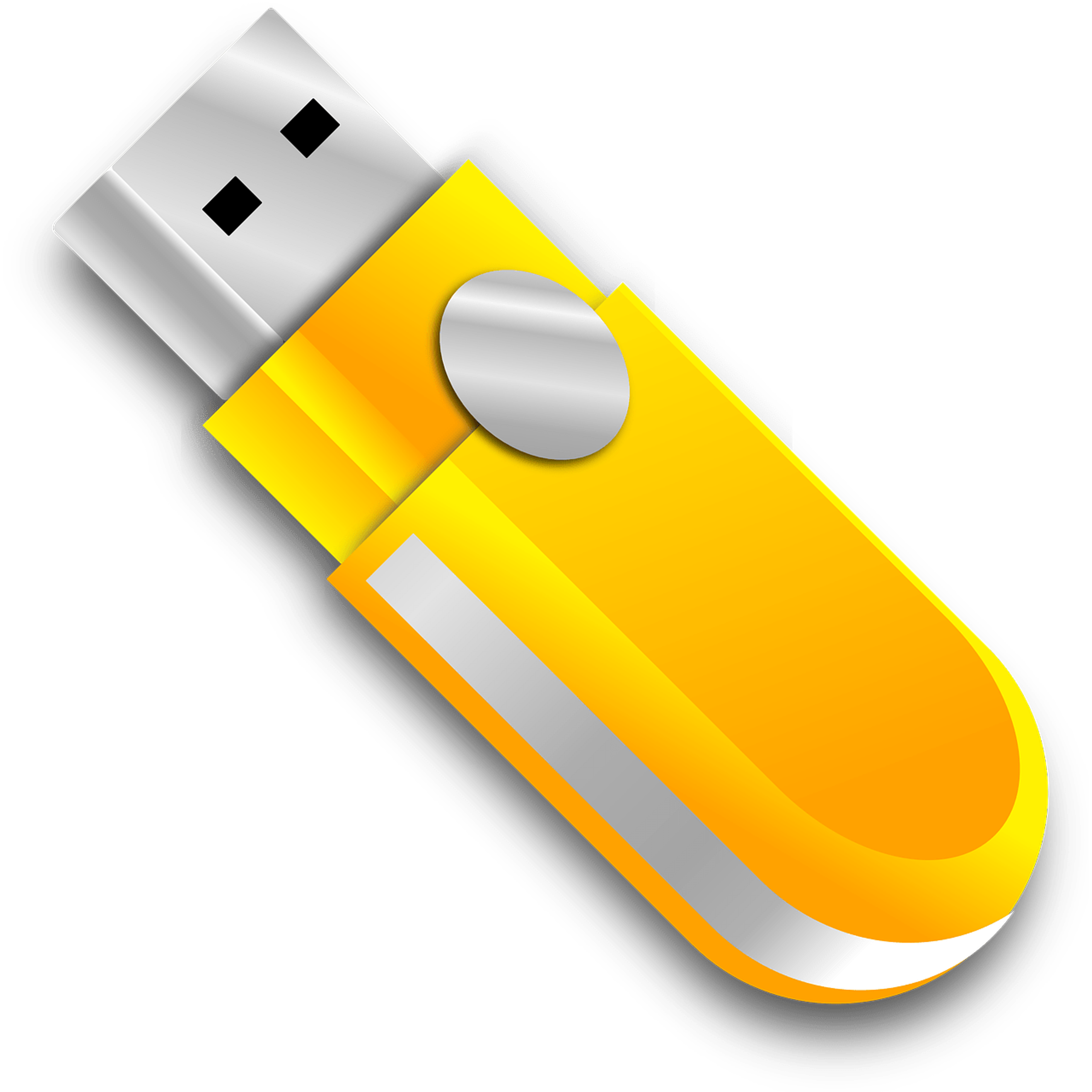 2d5858af-ad94-4855-971d-efa135a5ce21.png