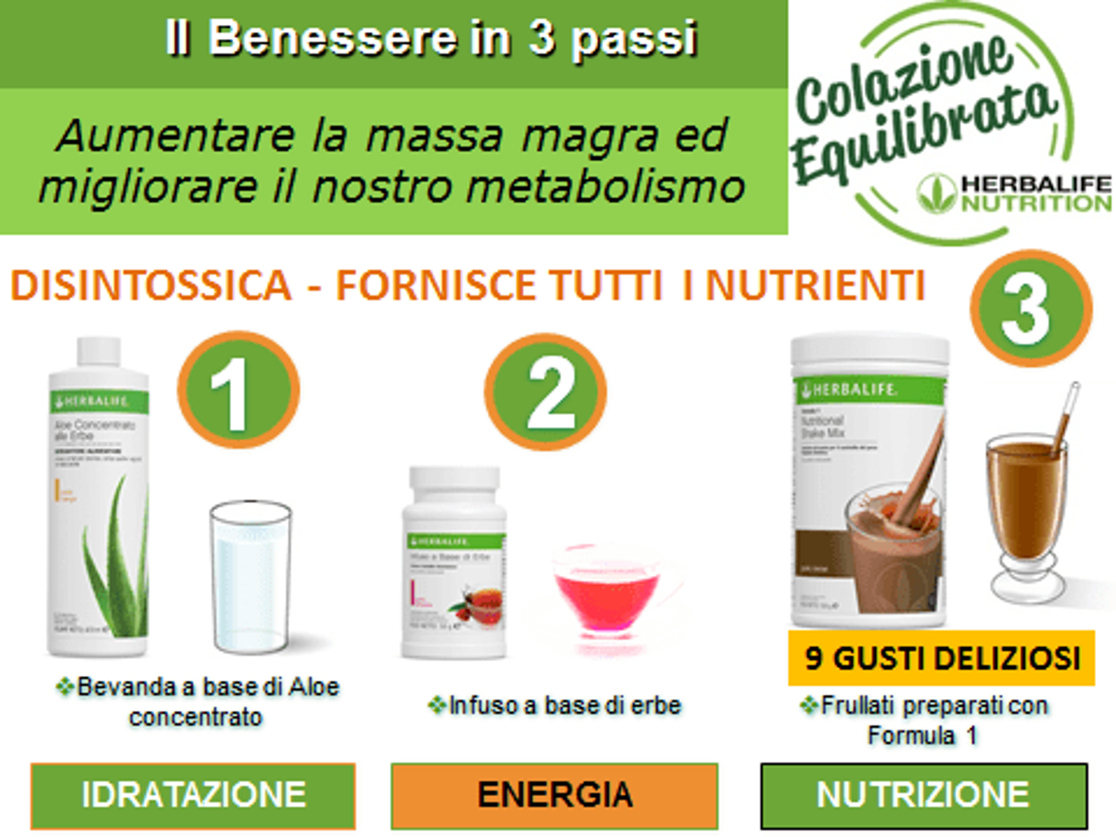 2d5d5d63-37b1-4e1f-9465-d8a4e117c49f.png