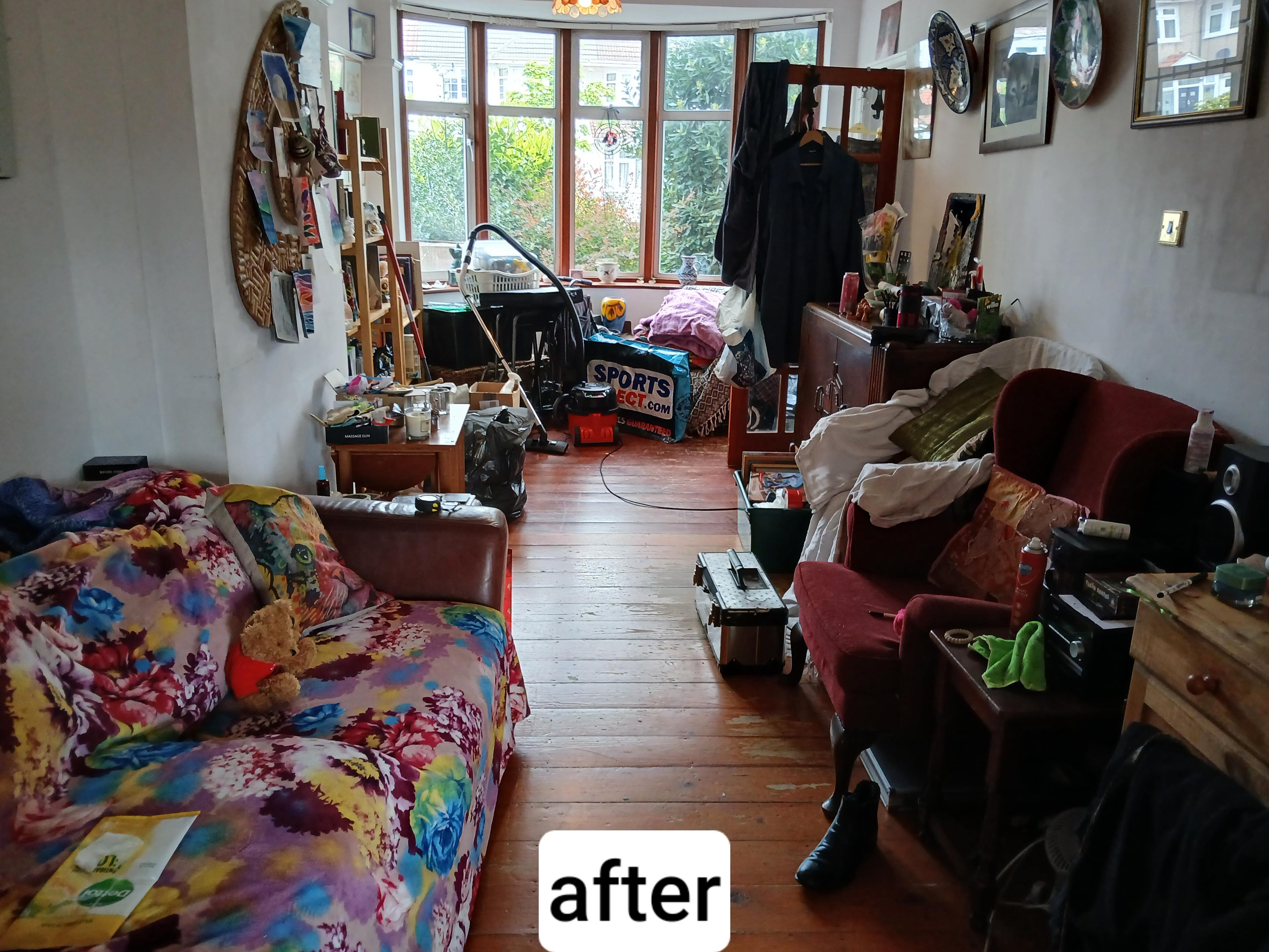 2d60f7af-8a32-480c-a765-051293bb5e9d.jpeg