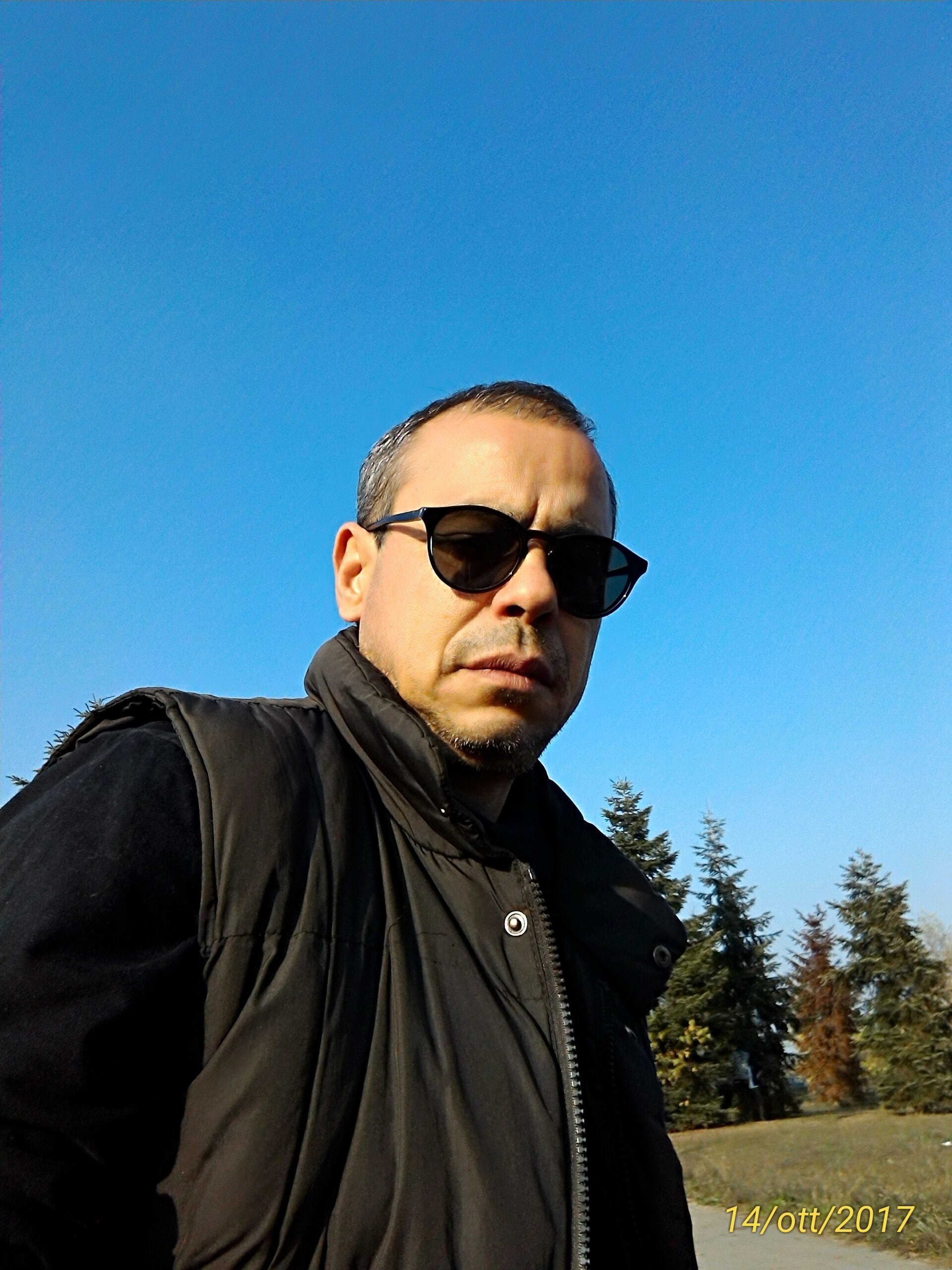 2d66ecdf-6a6f-4d74-87ed-e9e123e77ff9.jpeg