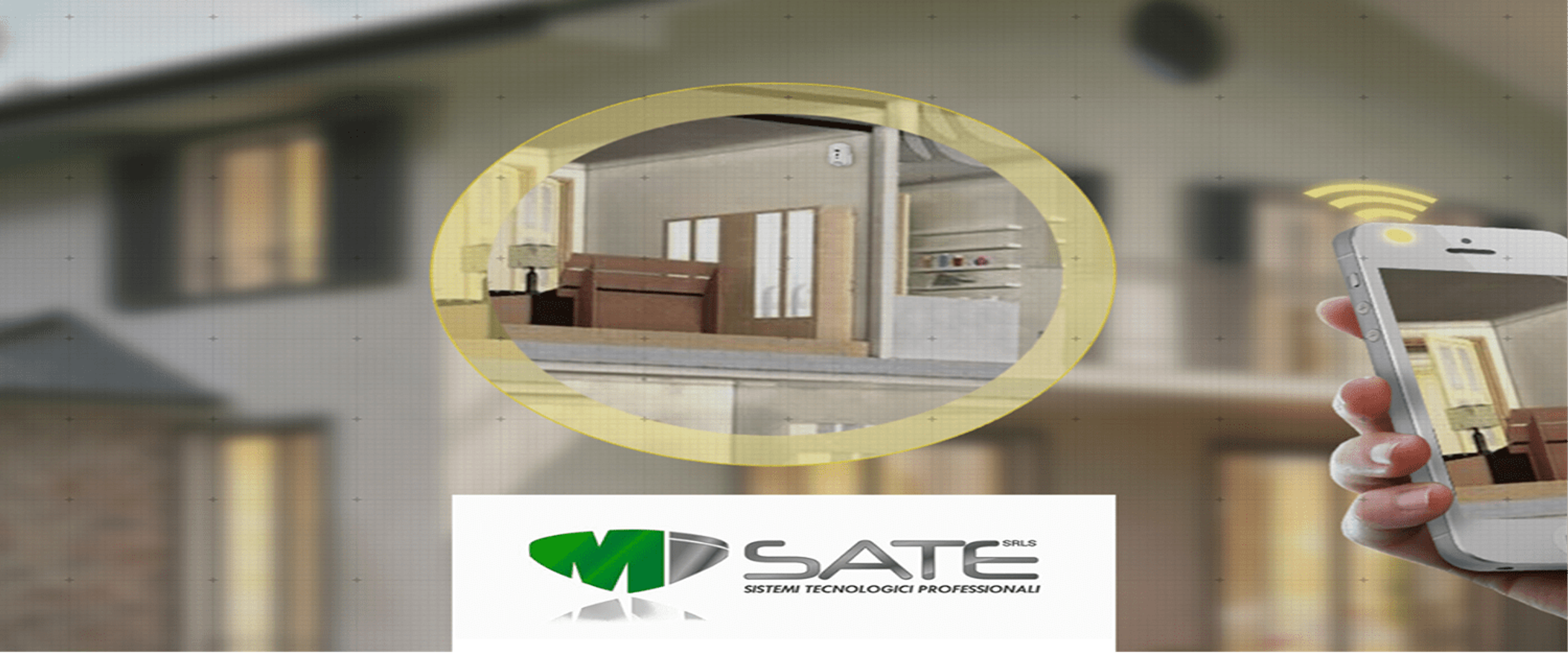 2d6872cf-fe5d-4a60-b1df-b0a8b11495f6.png