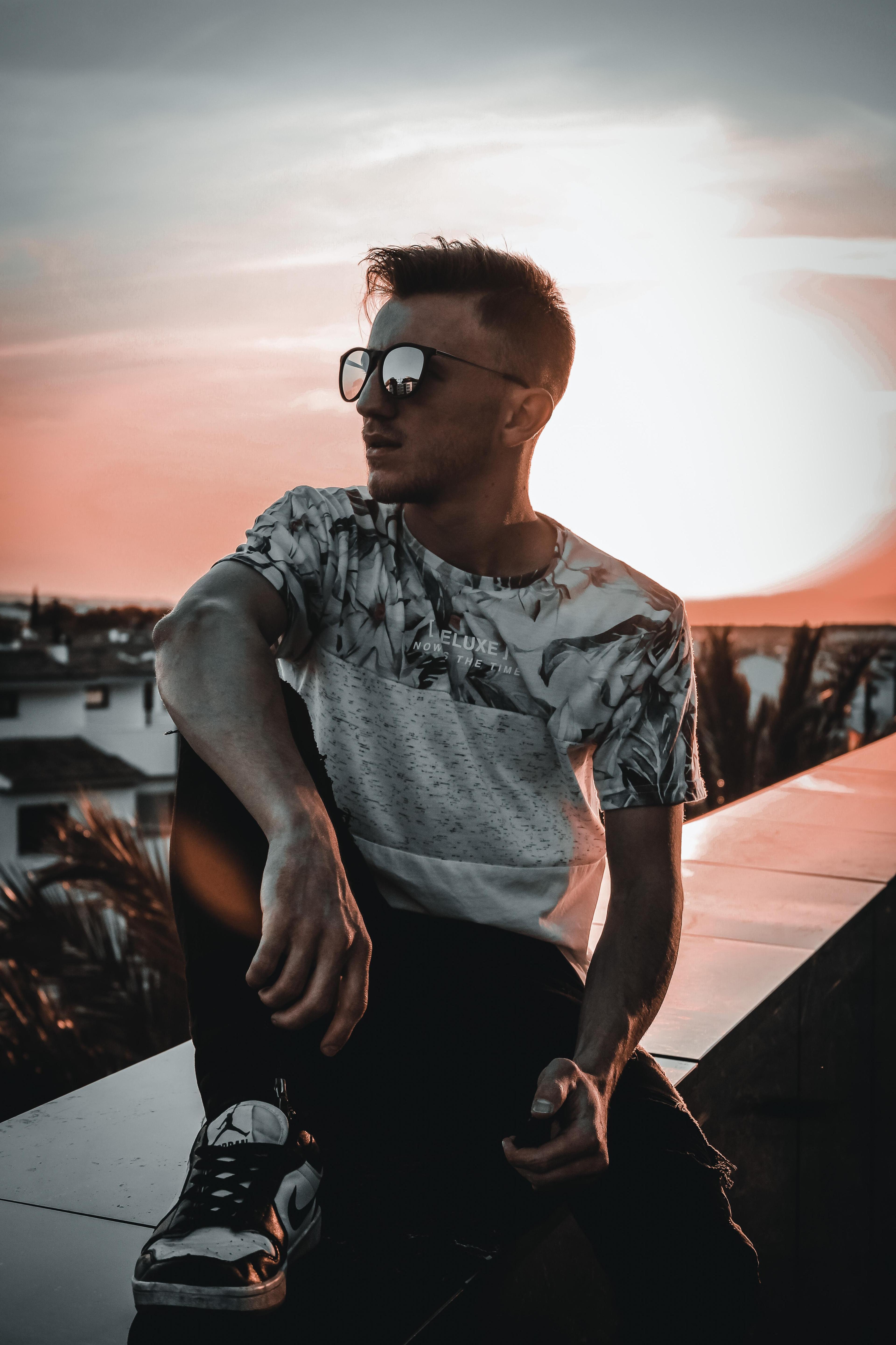 2d6e341f-07a6-4bce-97dc-de095b34ae2a.jpeg