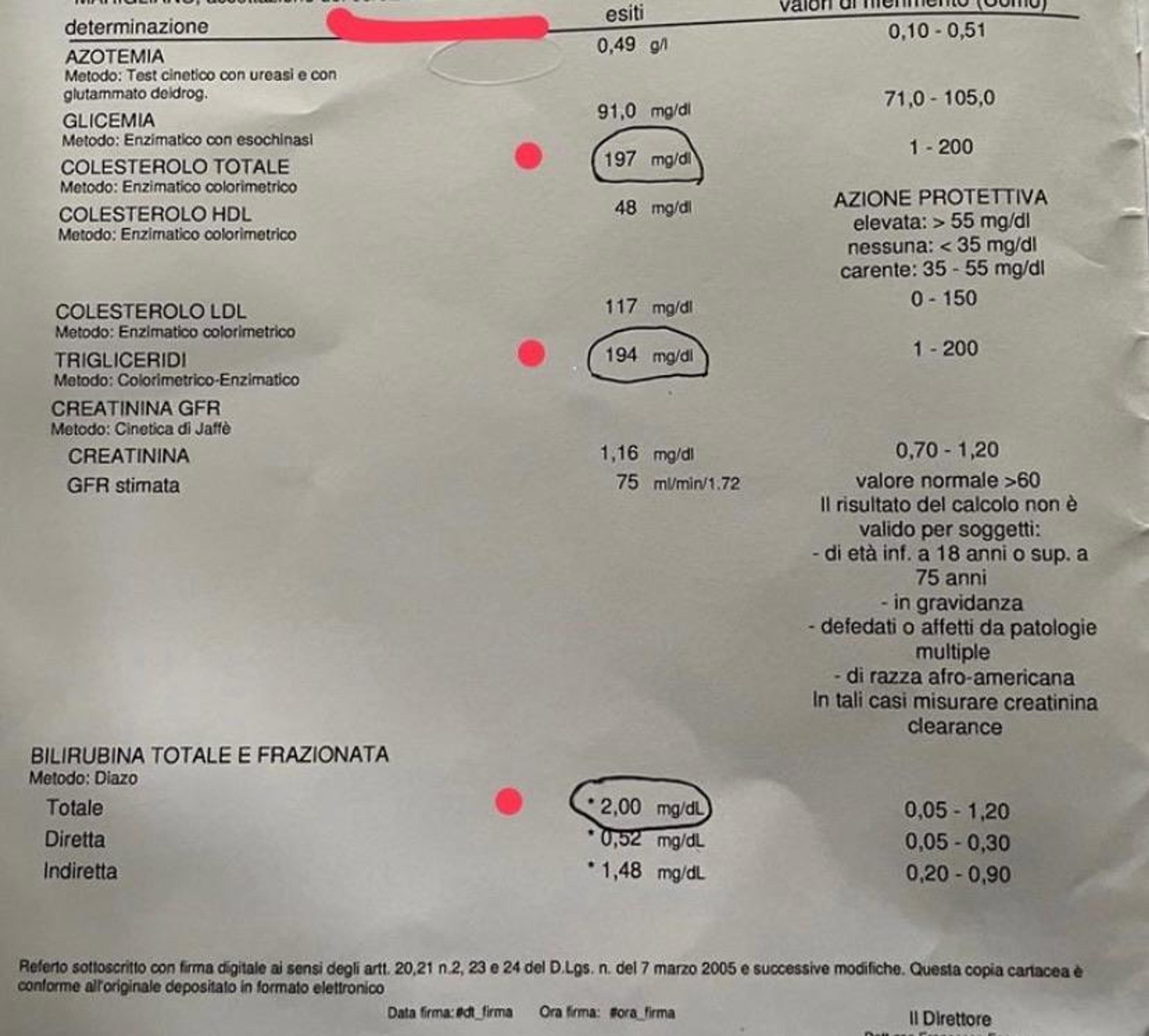 2d7f36f8-37a0-417c-95c9-d6217d2d47bb.jpeg