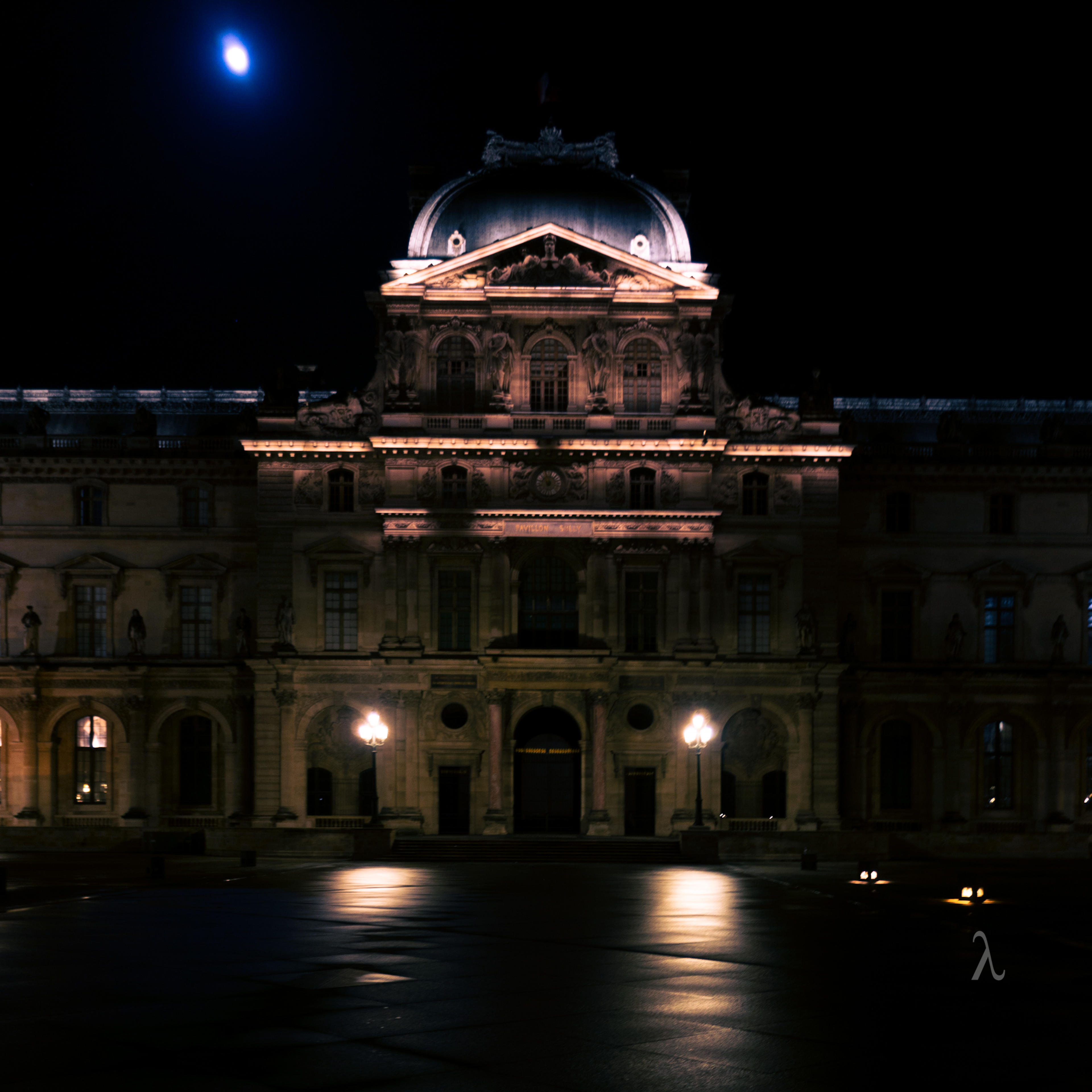 2d84305f-a4b9-4c40-9e19-14b19cf7a851.jpeg