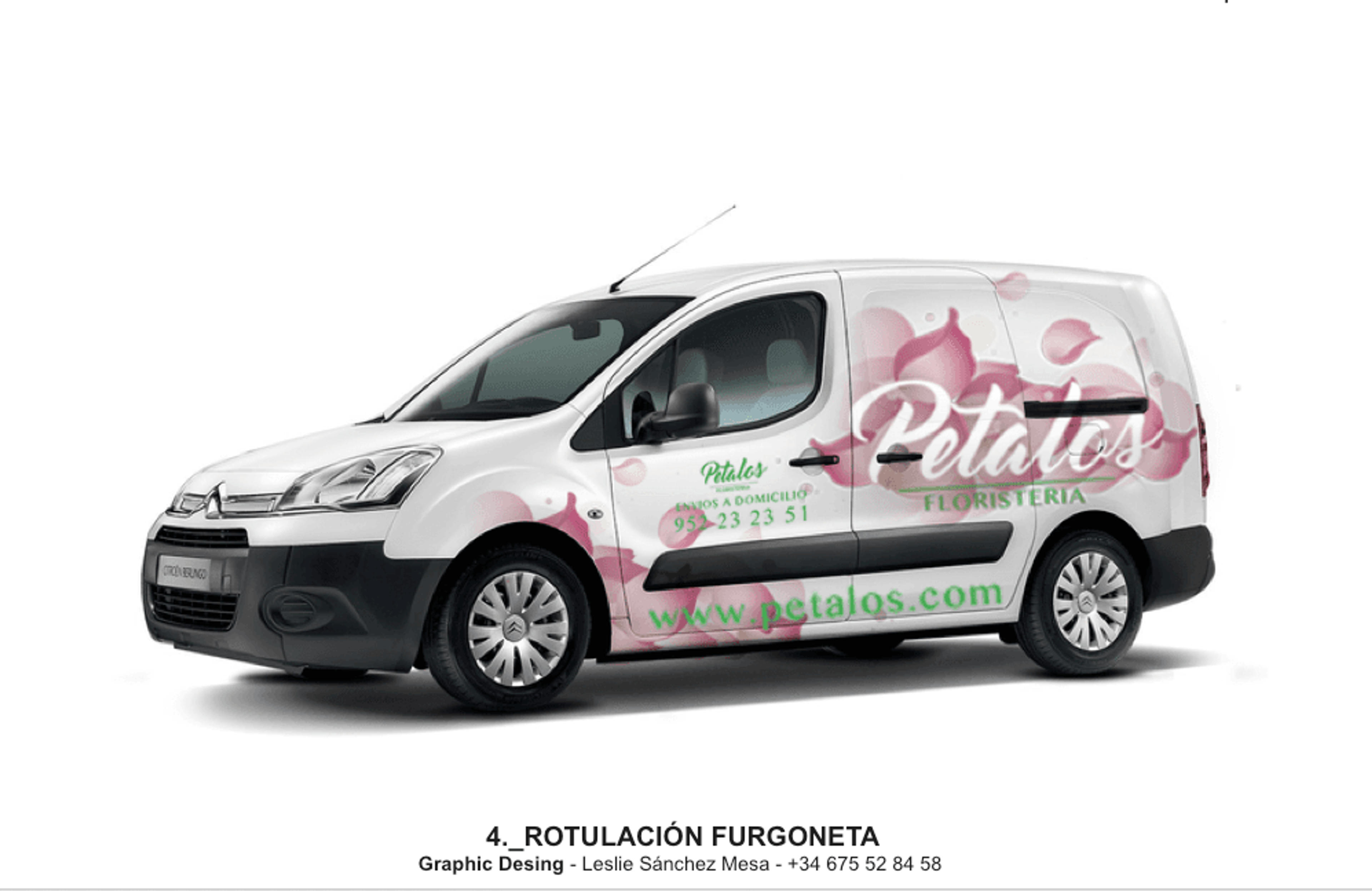 2d8bd152-28e6-4a05-a699-f0738be5dd39.png