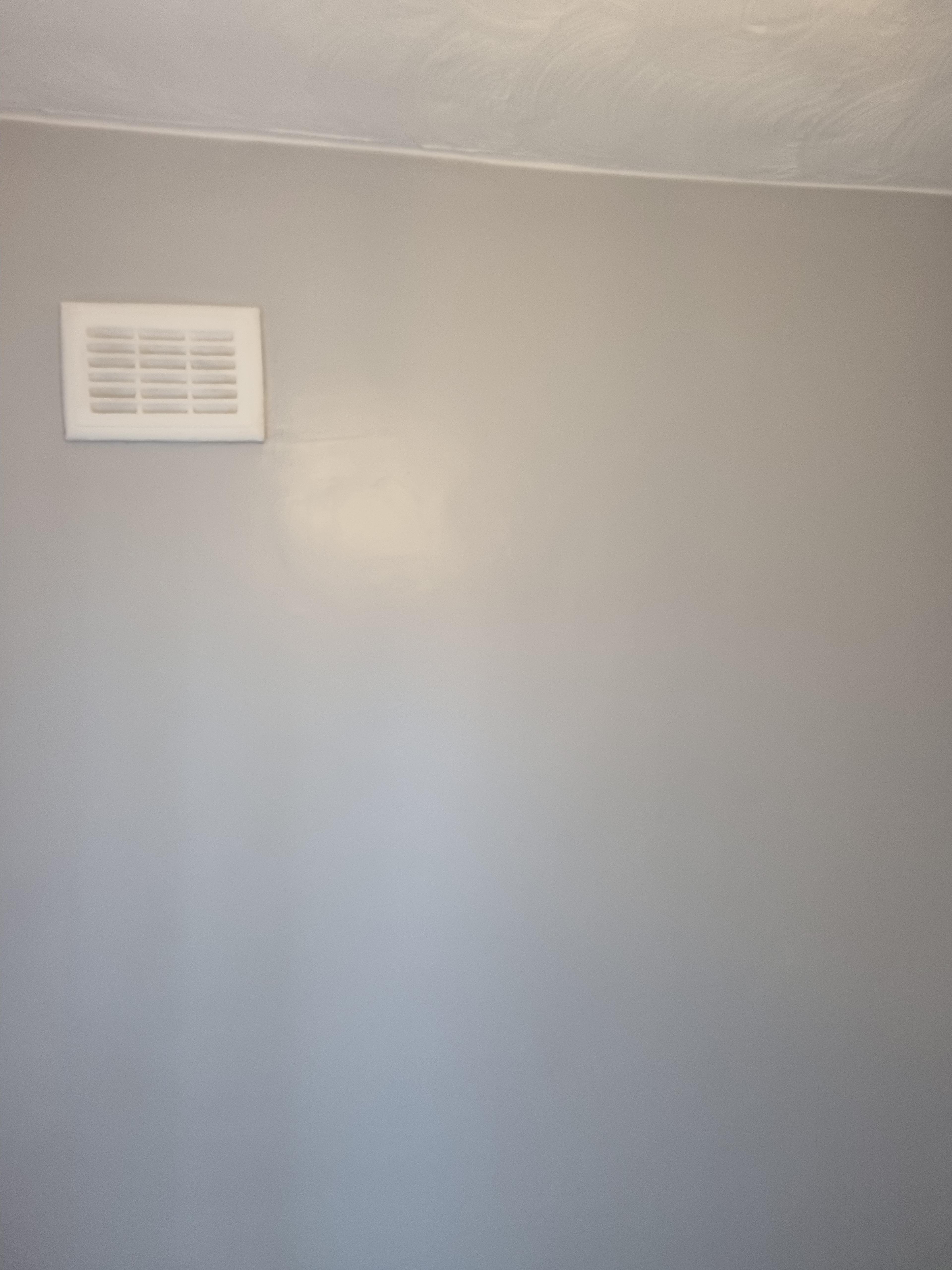 2d953e6a-abfa-4920-9883-674e05c73ea4.jpeg