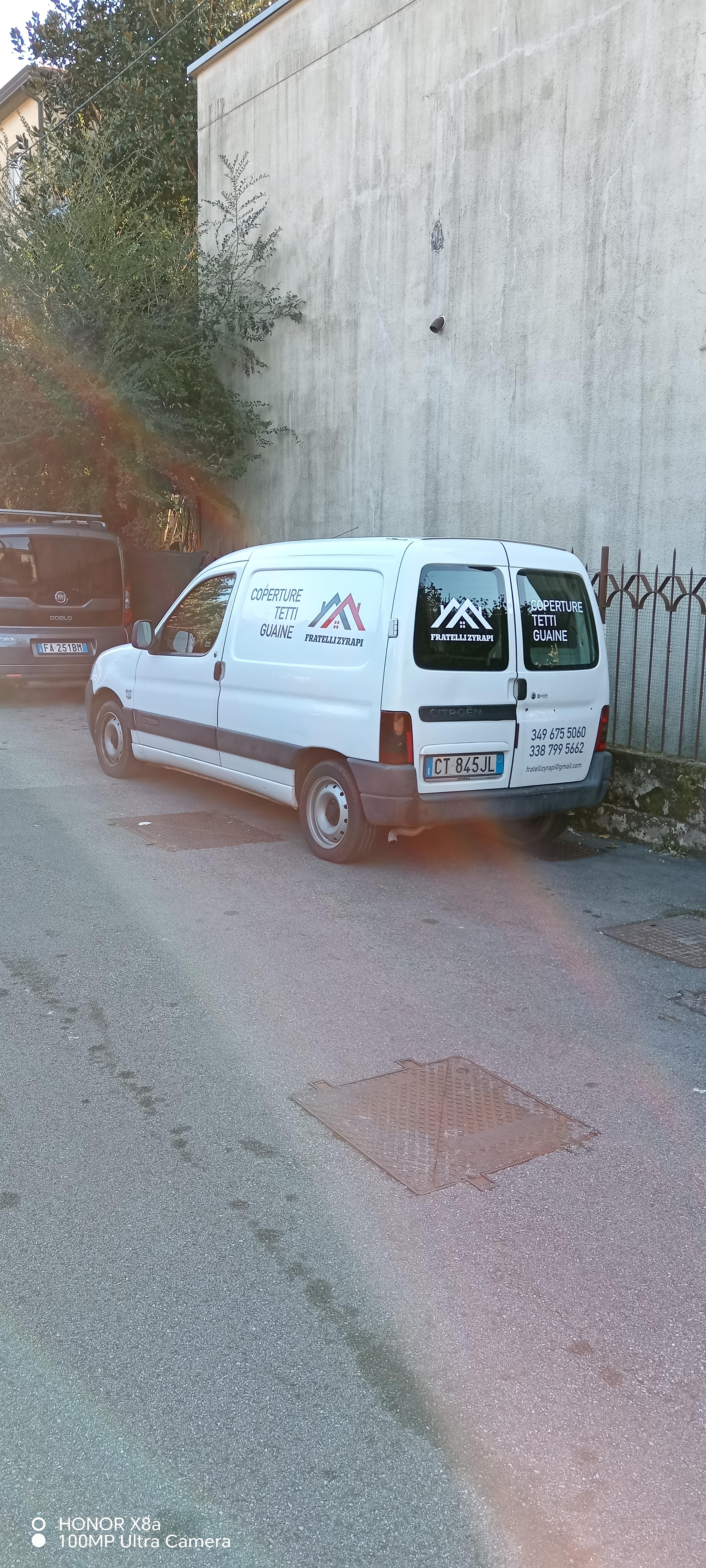 2da6b203-af09-4da9-ba24-52ed9256c40b.jpeg