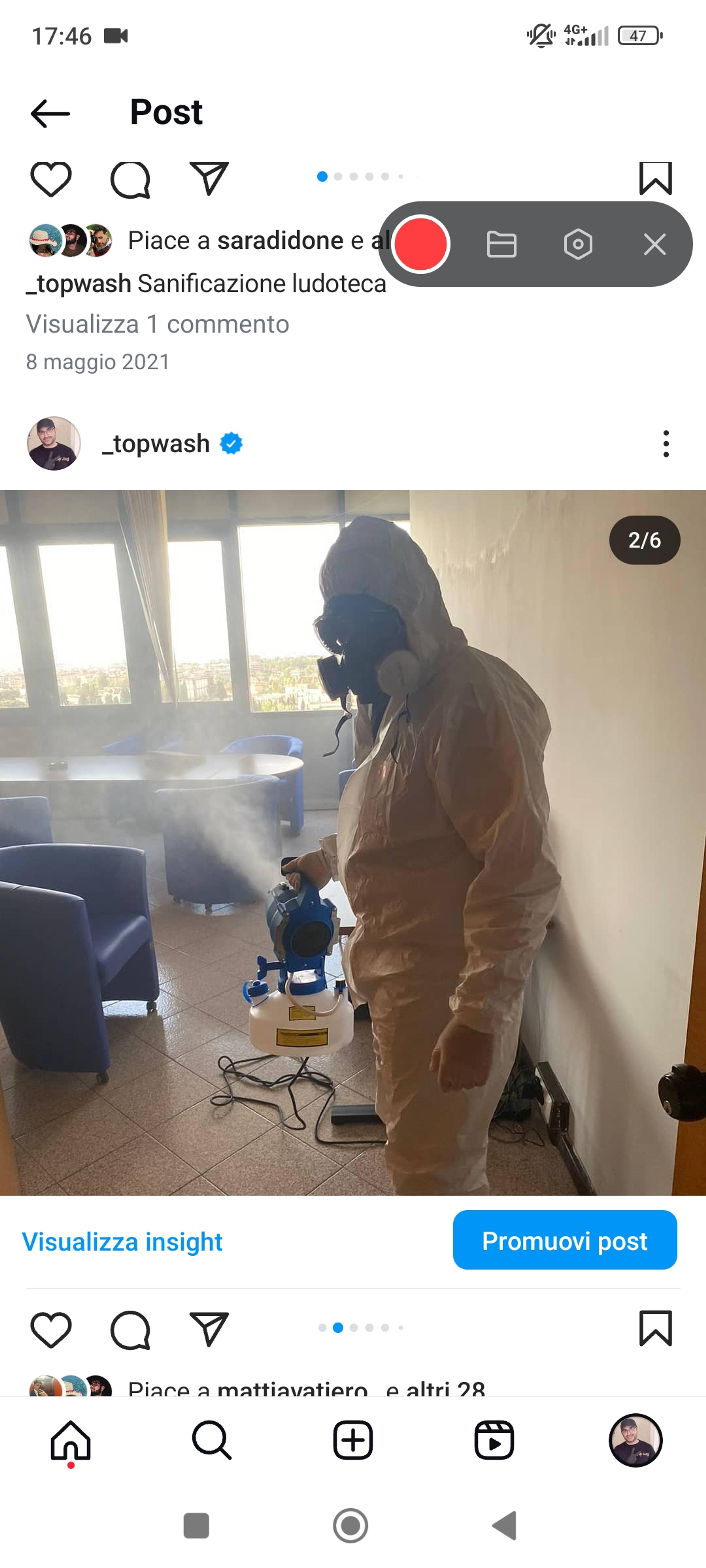 2dabed58-7383-4770-8676-85f07fc9e017.jpeg