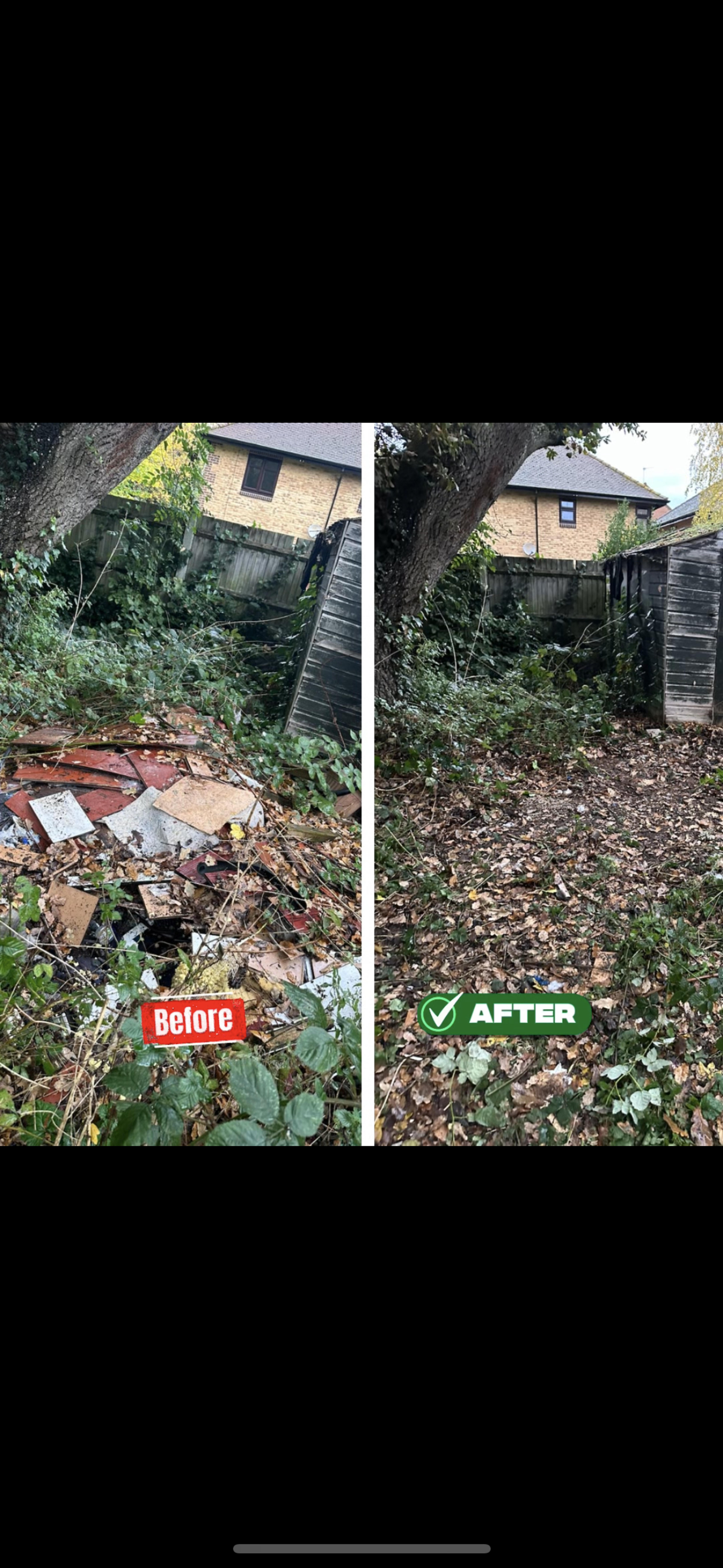 2db03e0b-1e84-44a7-8a2f-9933acf16f16.png