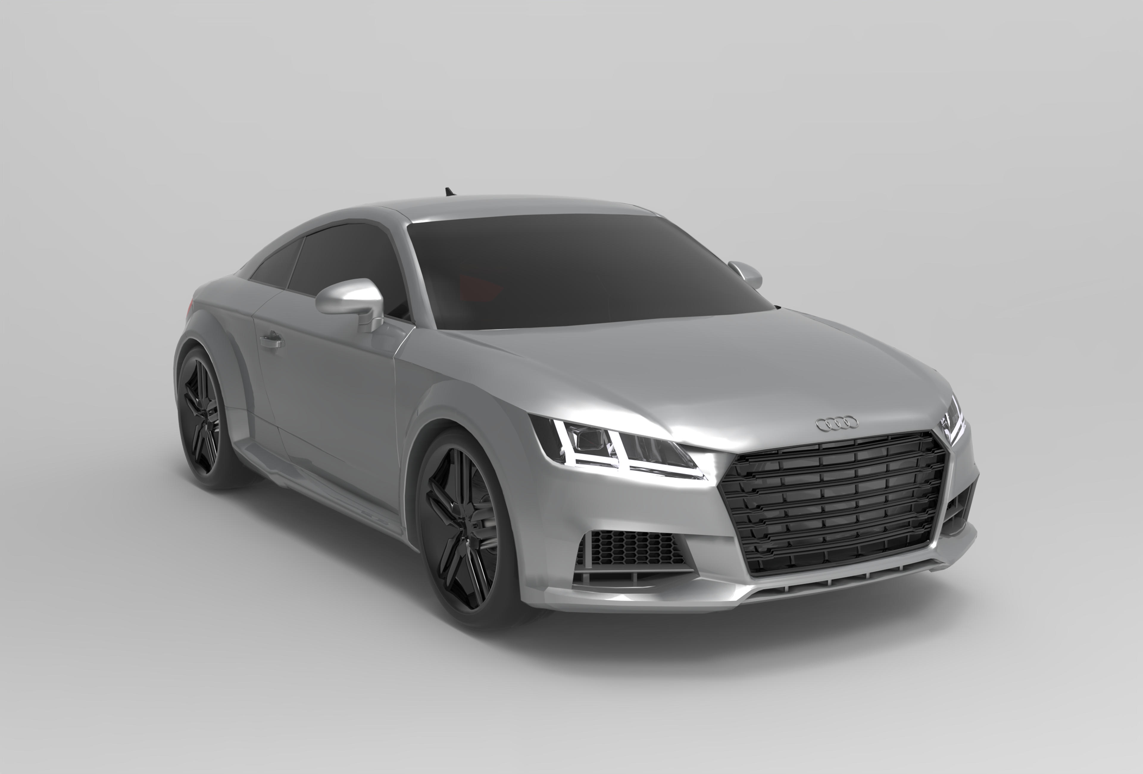 2db265e7-71af-4cbe-bdf2-14e727163a22.png