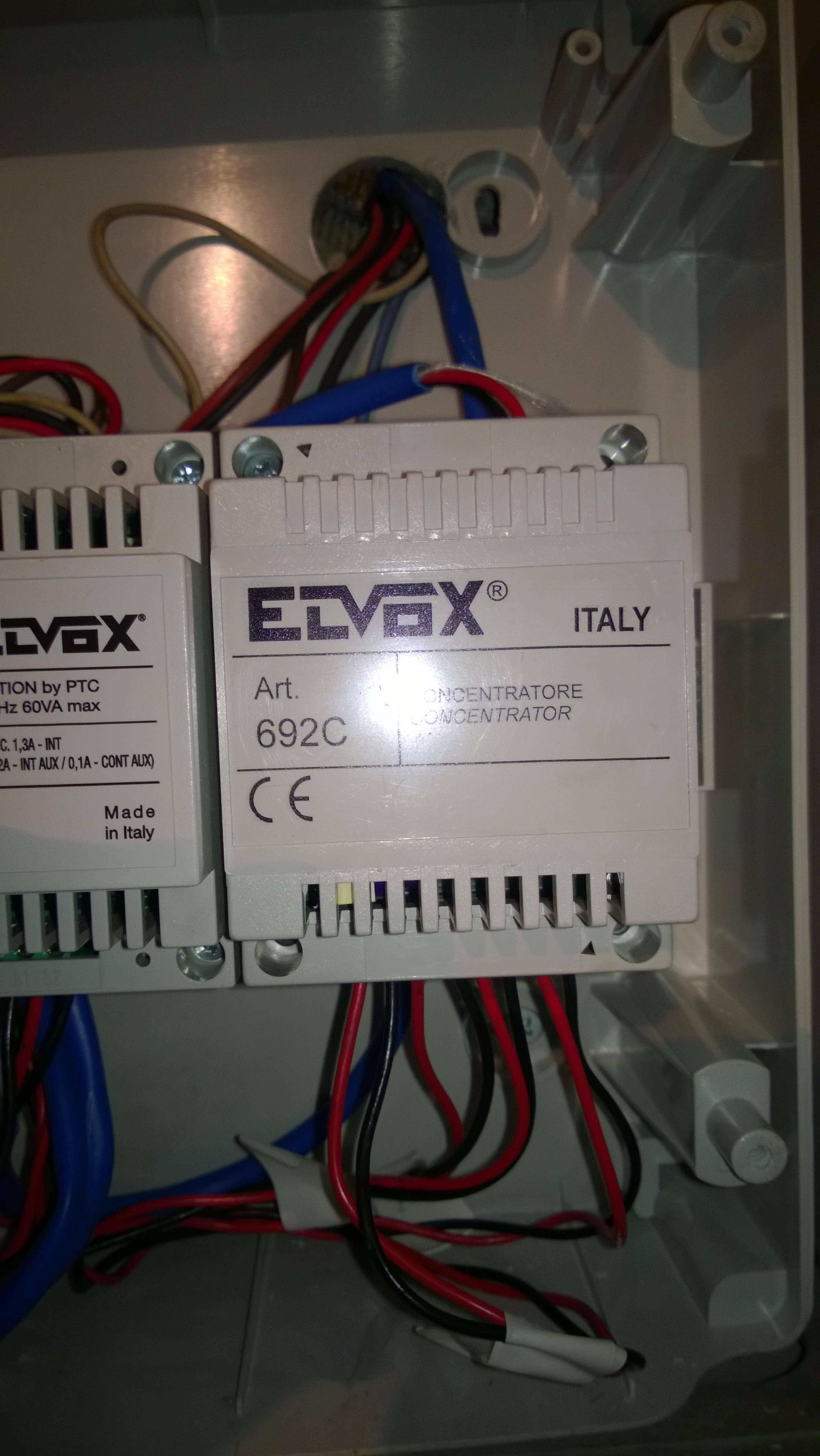 2dbb1237-de28-44f8-92ac-b84976a15bc1.jpg