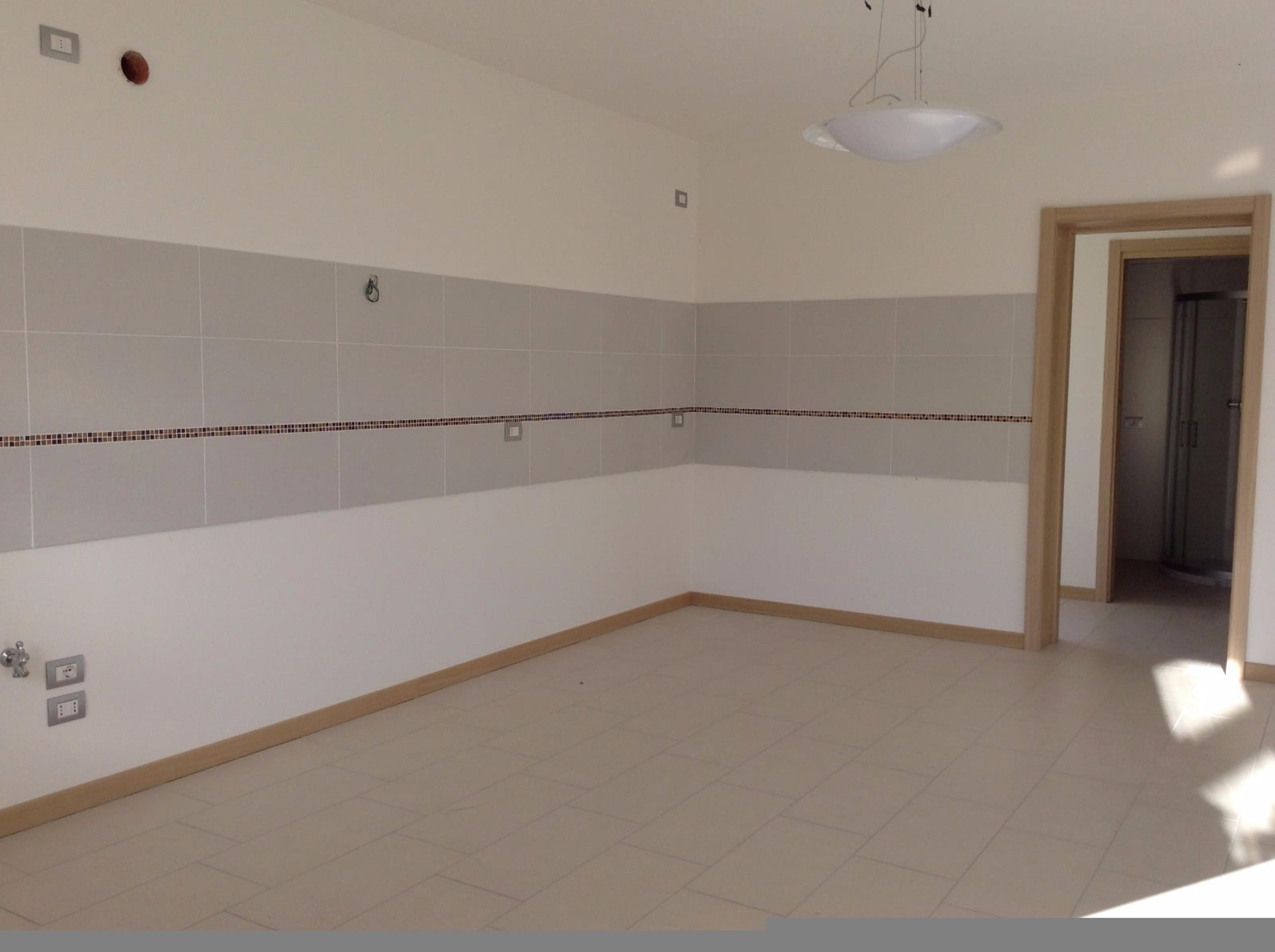 2dbcfe36-aa65-4368-96ca-b0df94713017.jpg