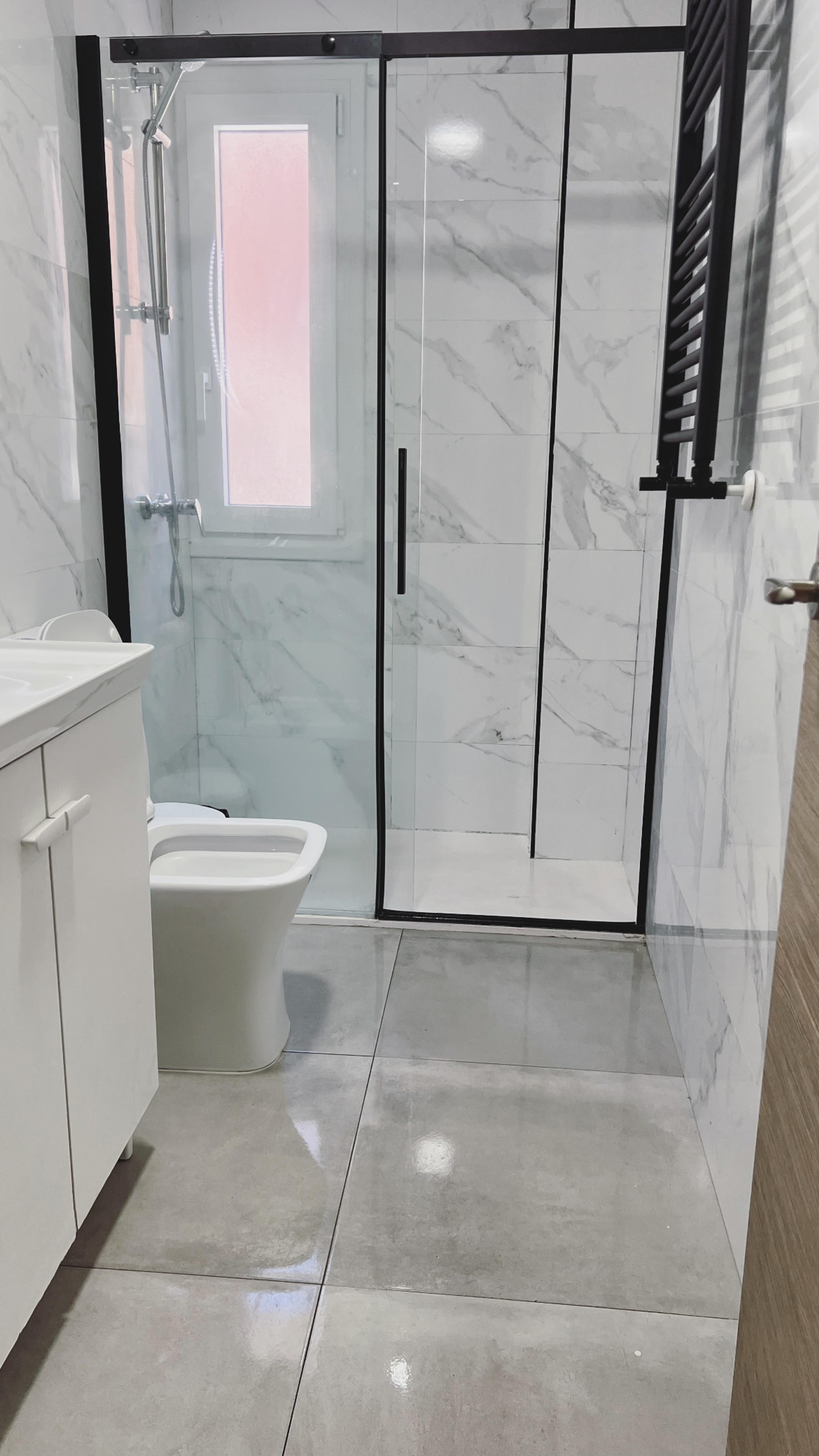 2dc482b7-3fef-4655-9438-8ebc9052ebf0.jpeg
