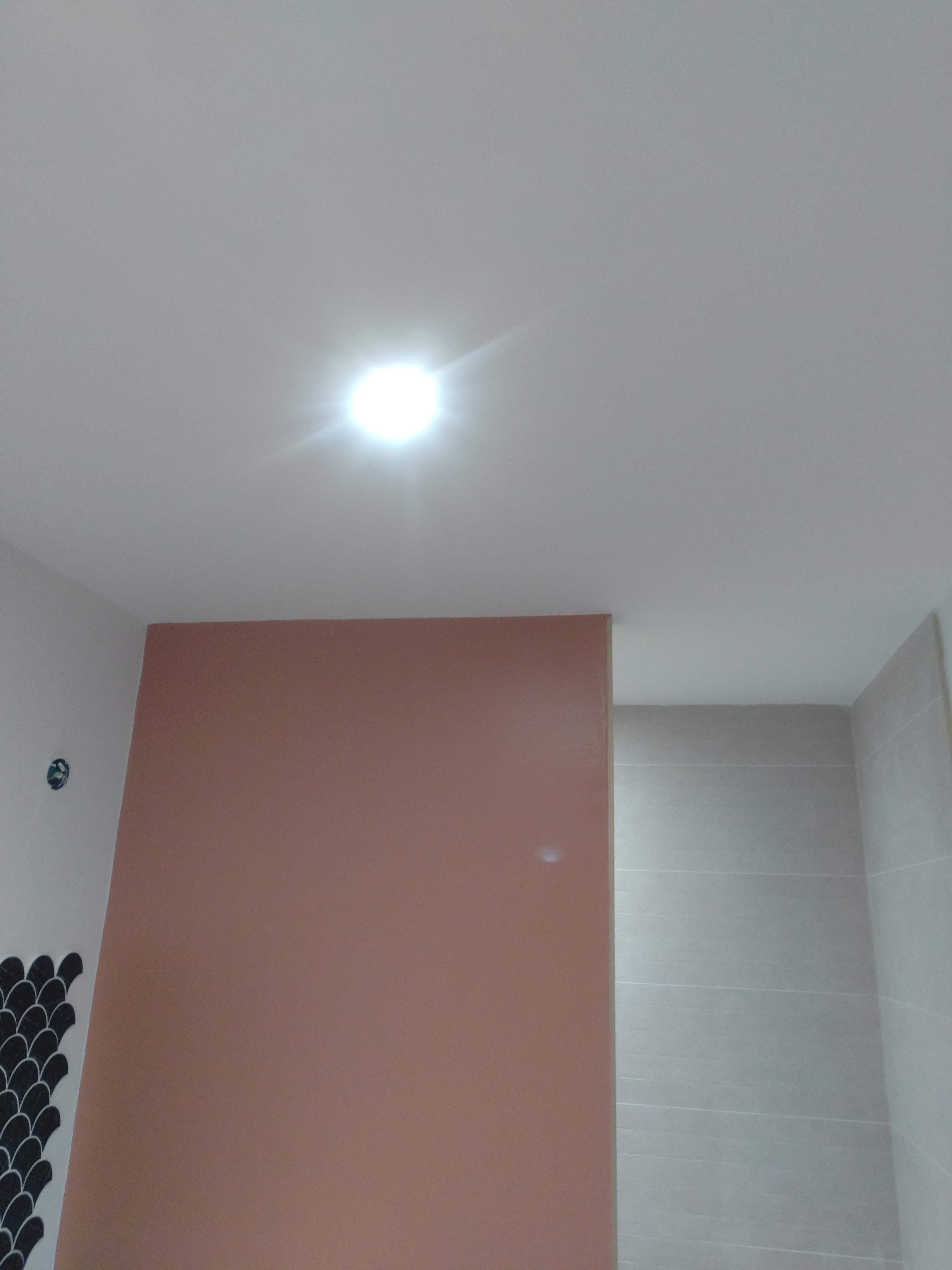 2dca84db-5287-41c7-bde0-dc2c31e58178.jpeg