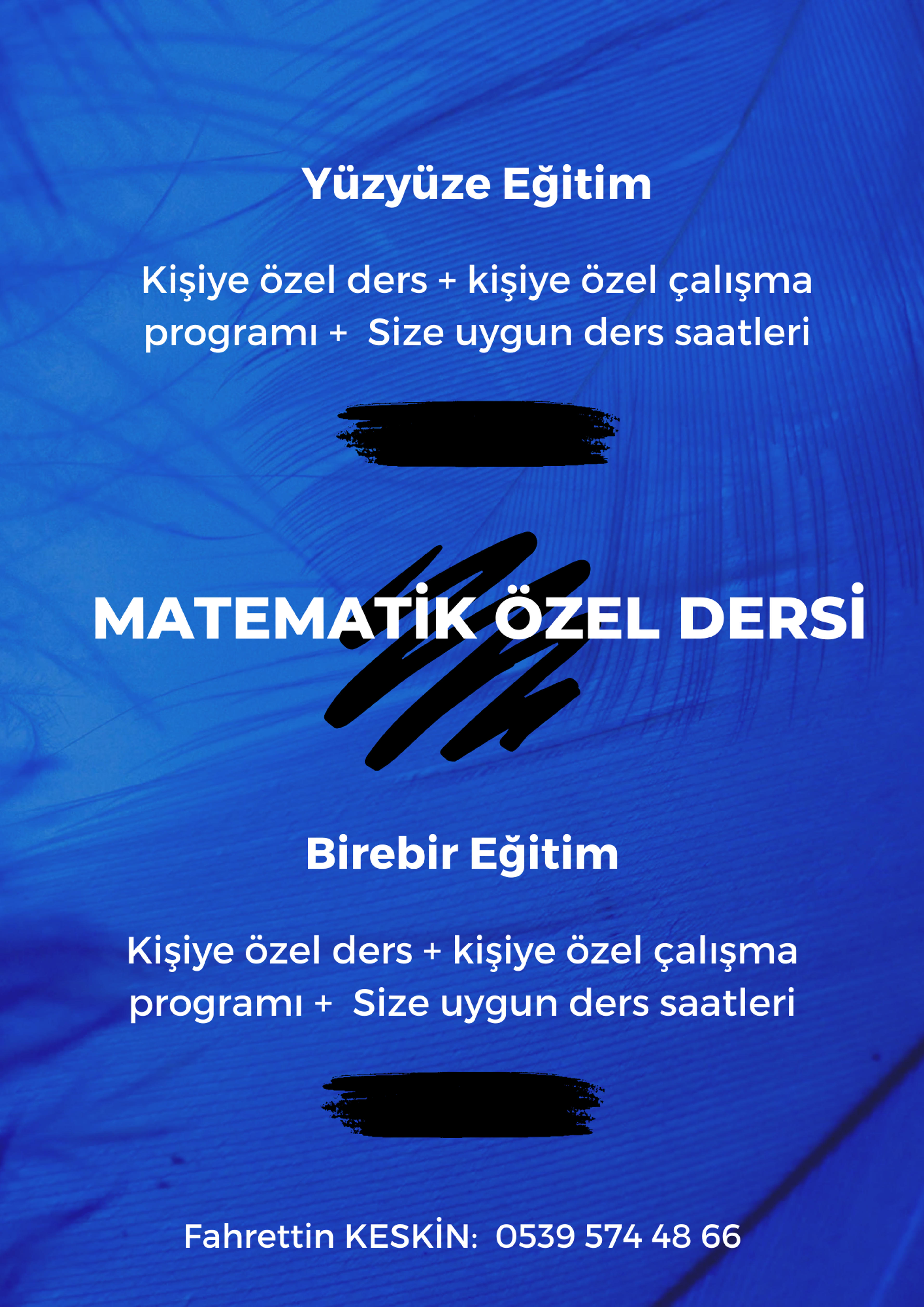 2dd2a577-315f-46c9-b2e3-dadd584a5fb7.png