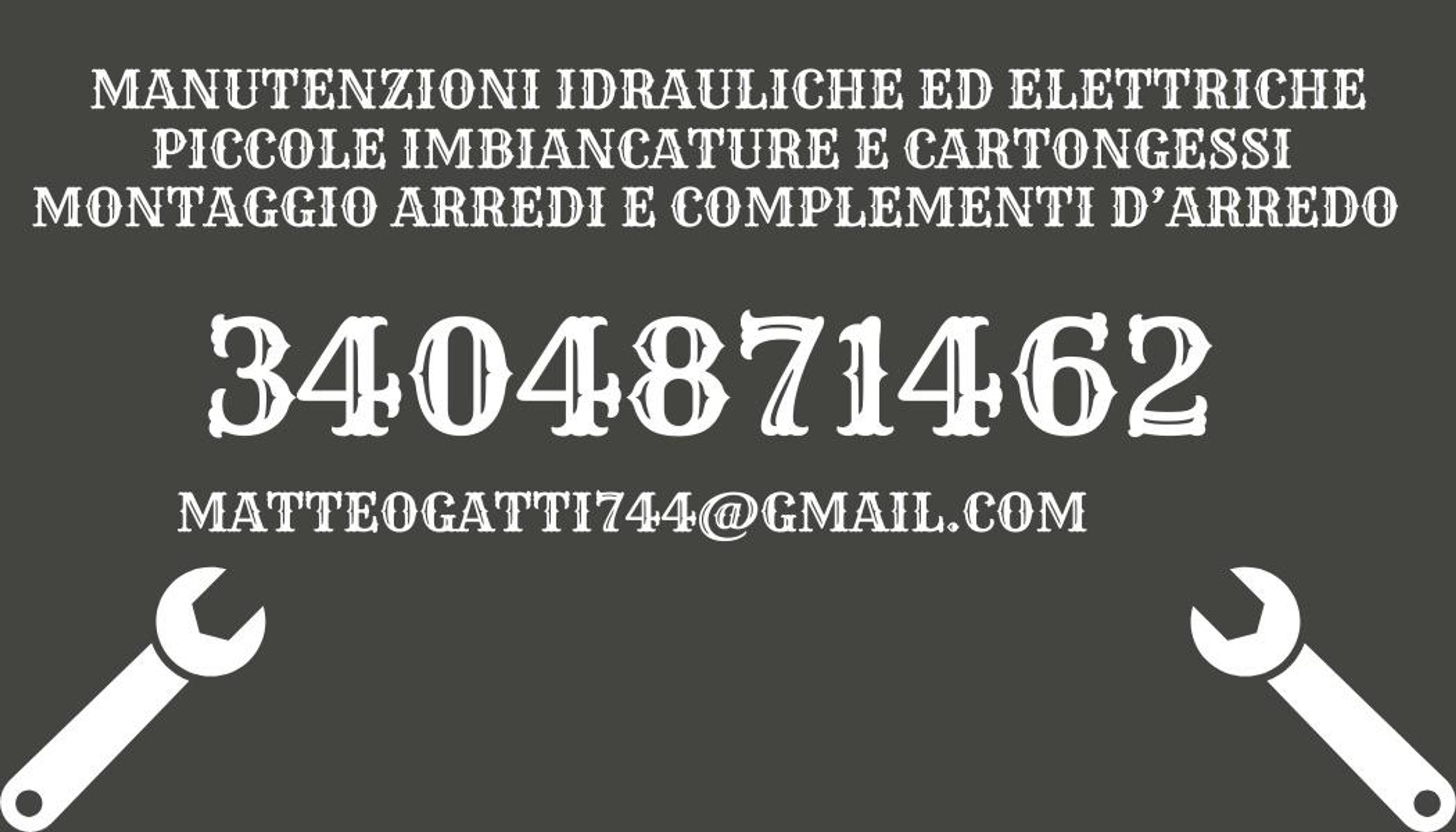 2dd43d0f-4361-49b4-9d11-b52a44282609.jpeg