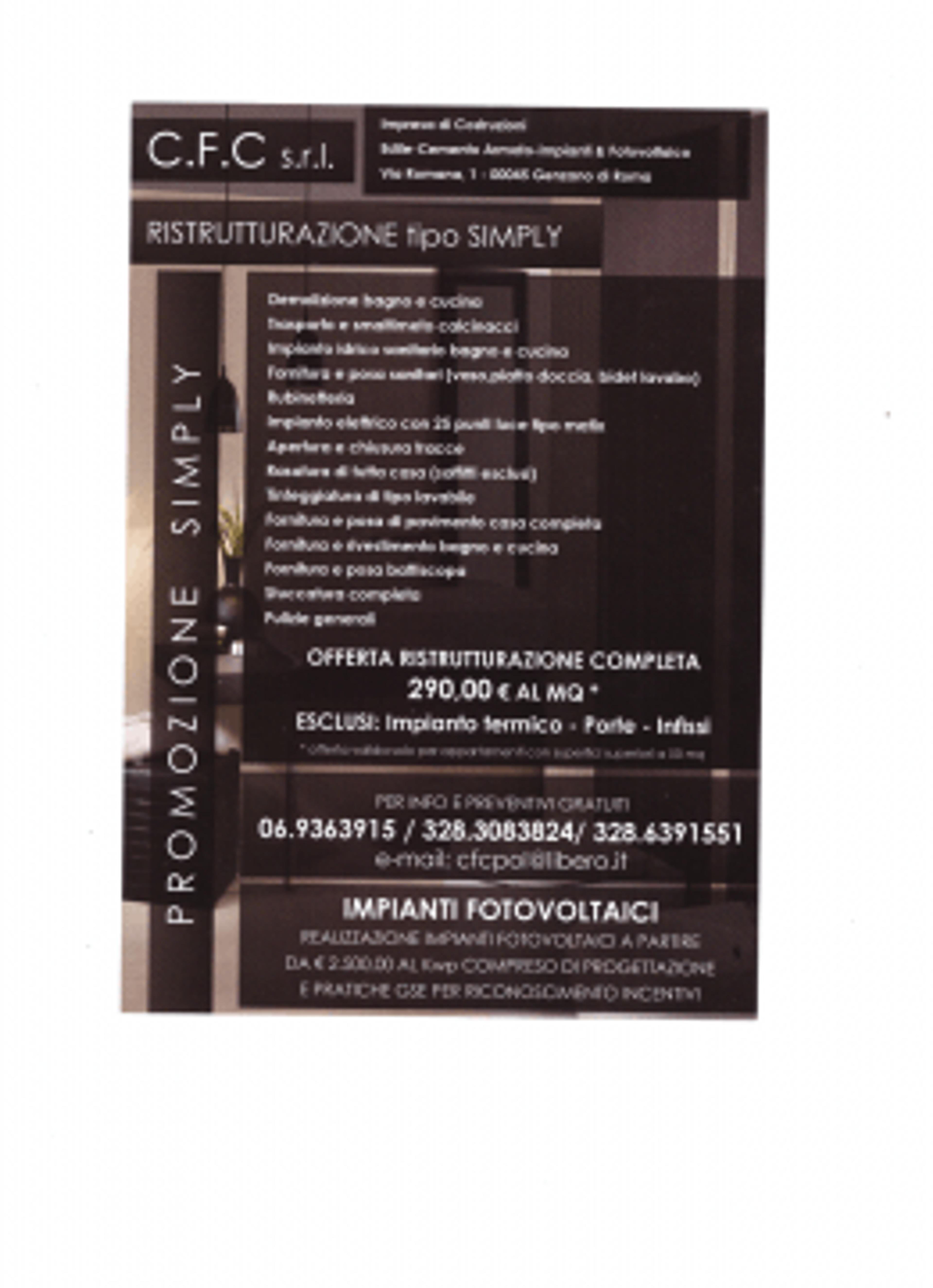 2ddf80c9-5ad1-42f8-8c97-c4090555c503.png