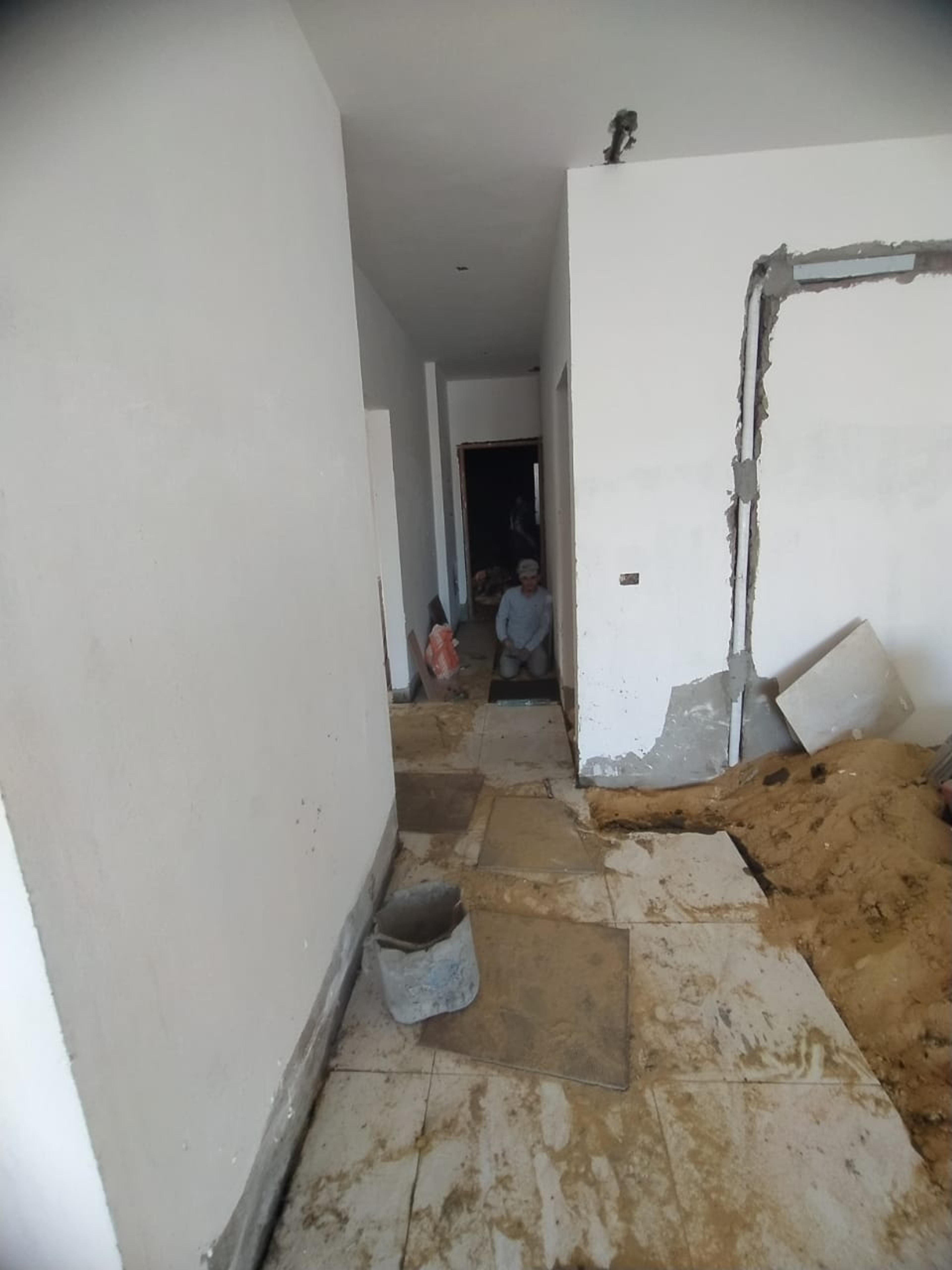 2de55f09-6f0b-4651-aedb-1eb75924e03b.jpeg