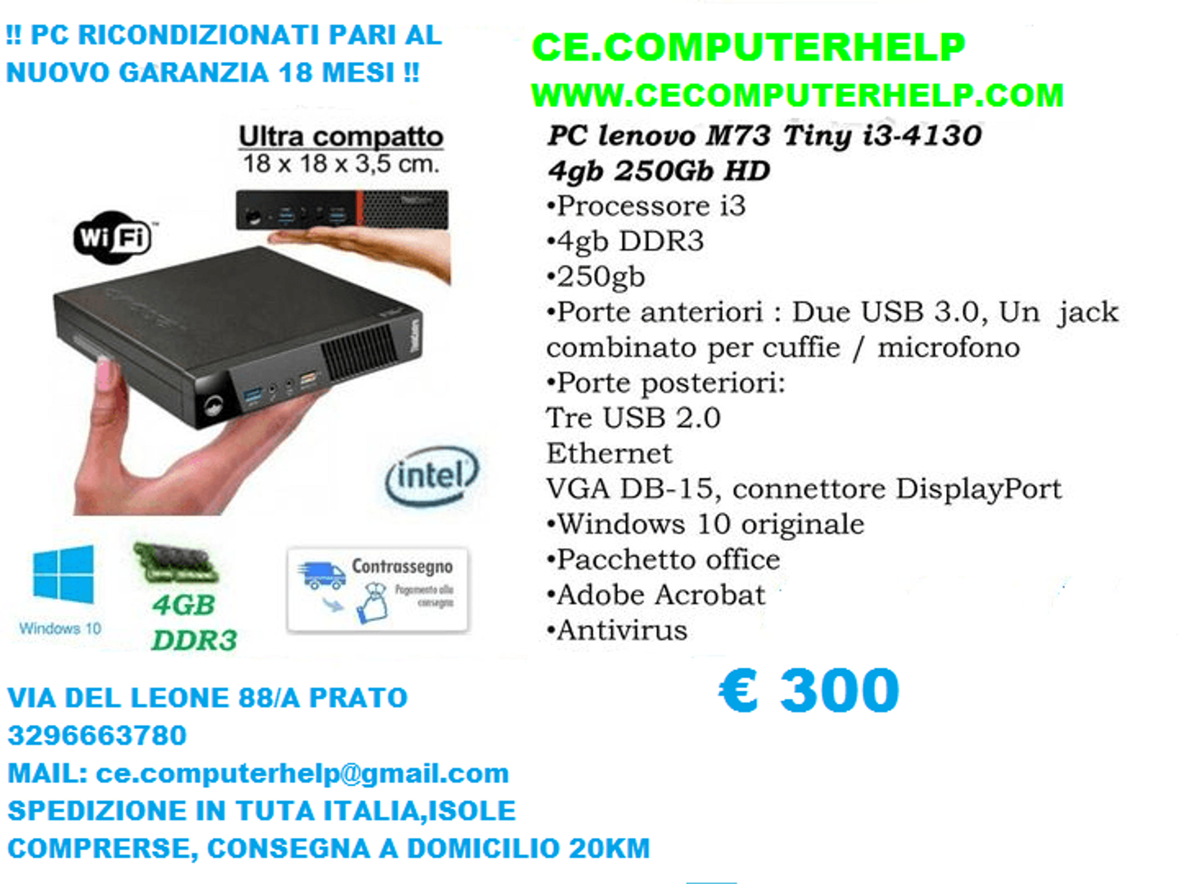 2de74ffb-65f9-4a8d-a9b4-cb0ebbe8658a.png