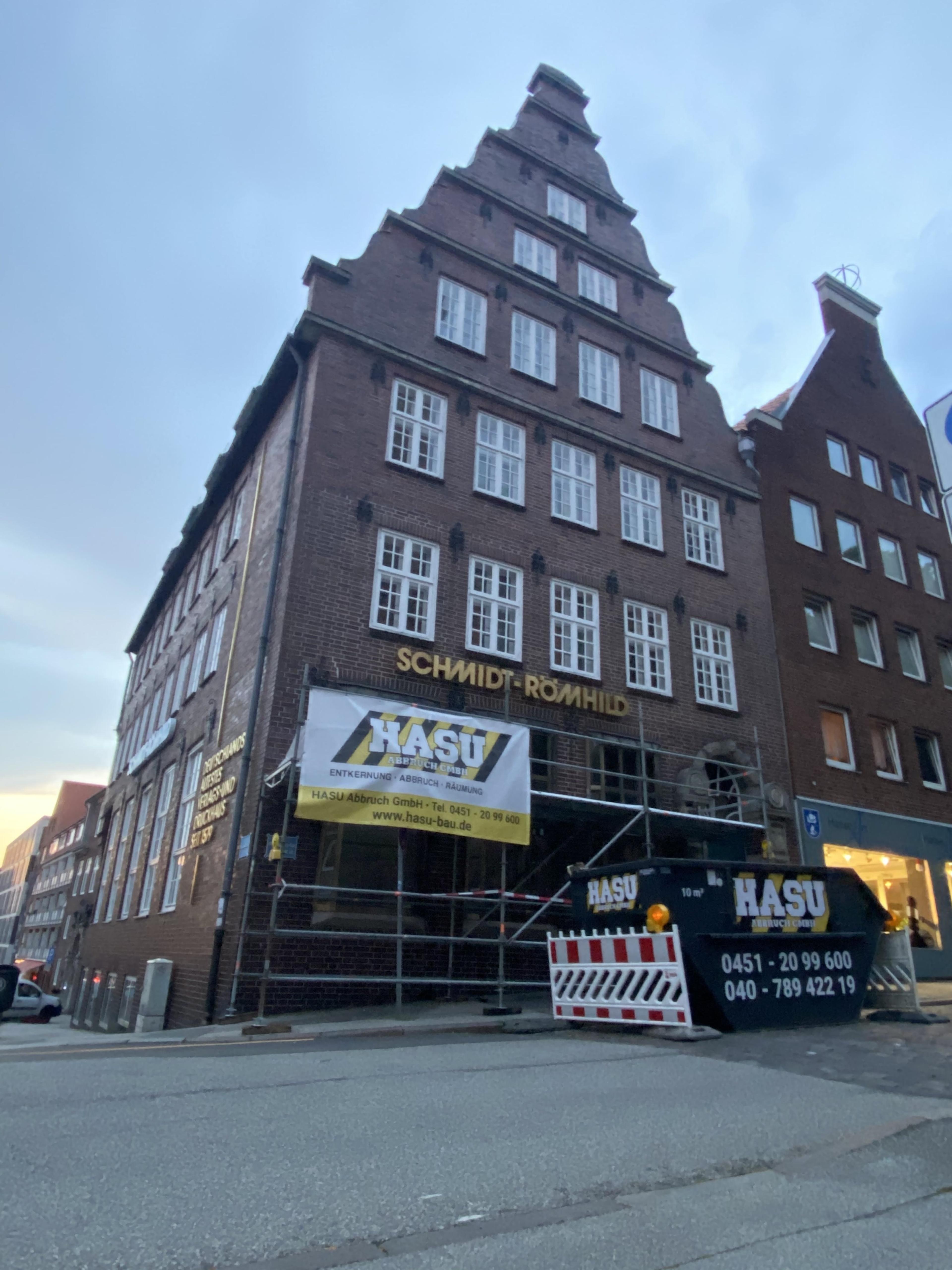 2deb3e7d-e265-41be-b51a-baa2a7ed0efe.jpeg