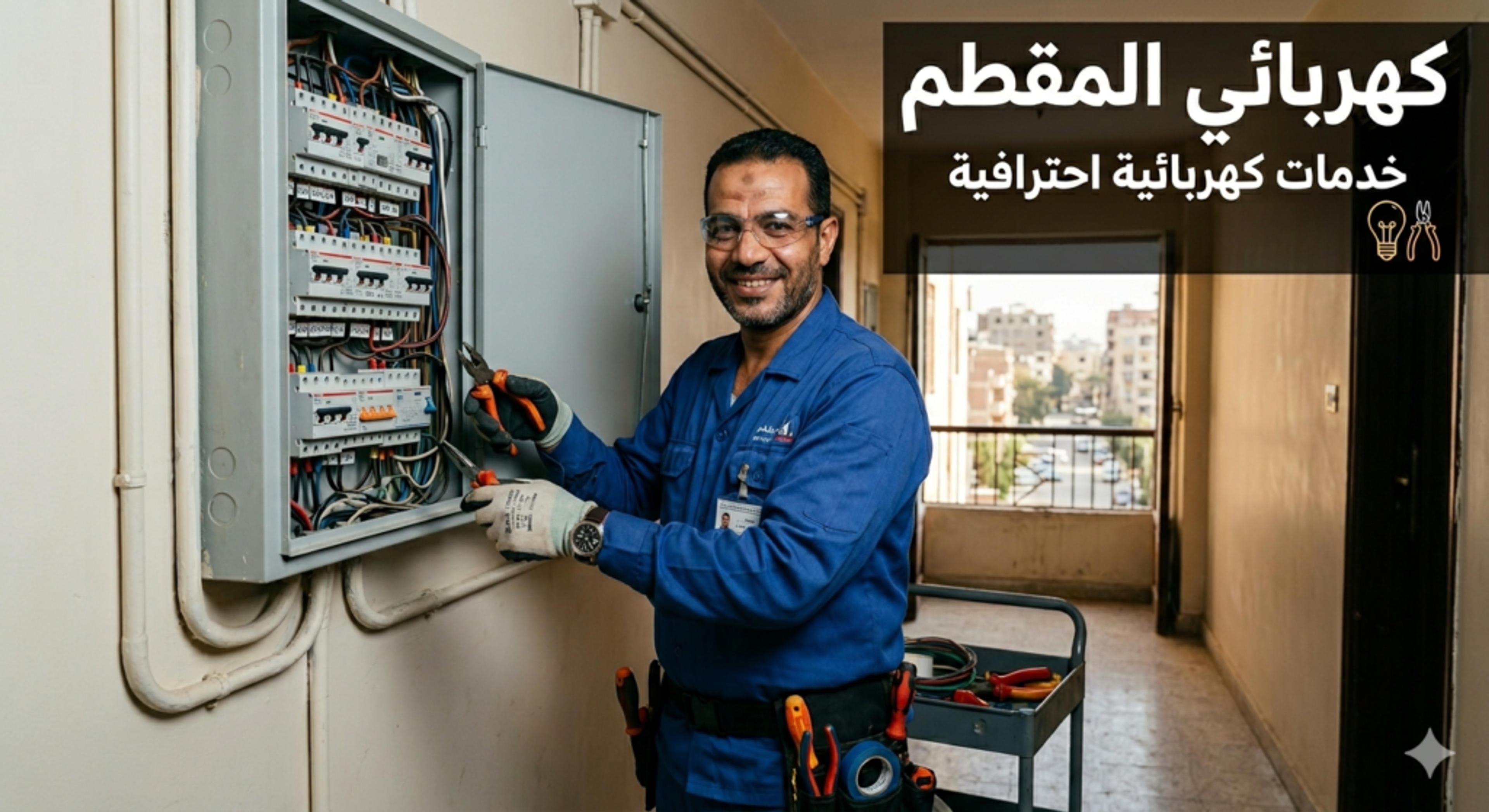 2df6a4d4-b7fe-42a6-901f-3300ede7ffcd.png