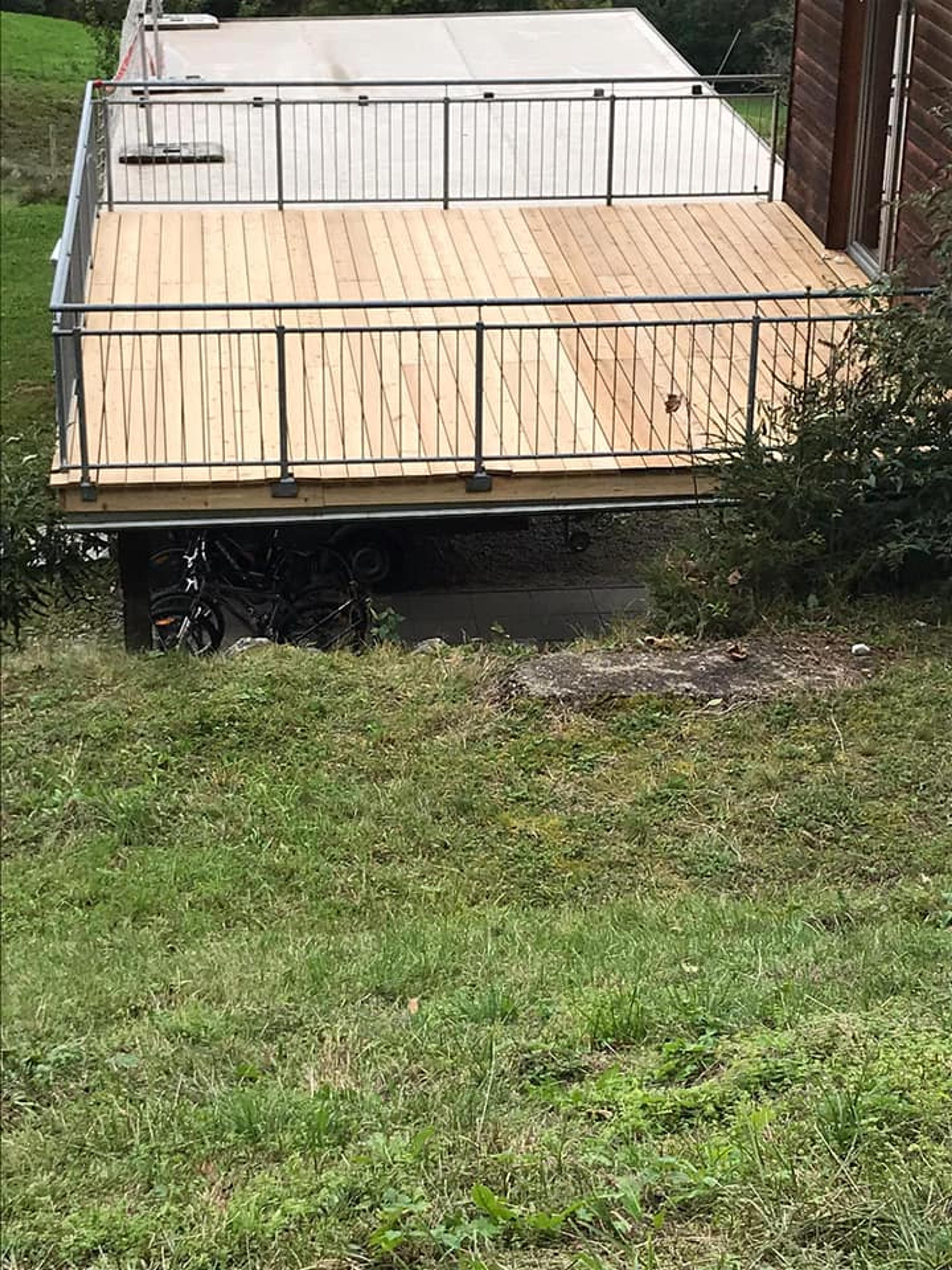 2dfa0c8f-a4c0-4c6f-98ef-33569823982e.jpeg