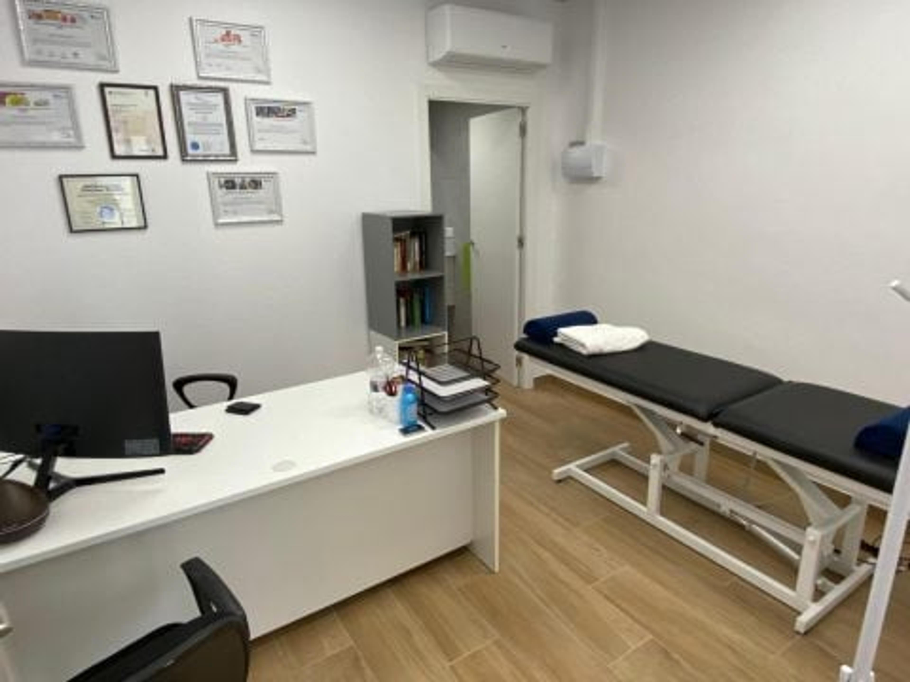 2dfa2268-e29b-4d6e-a9df-67361040d223.jpeg