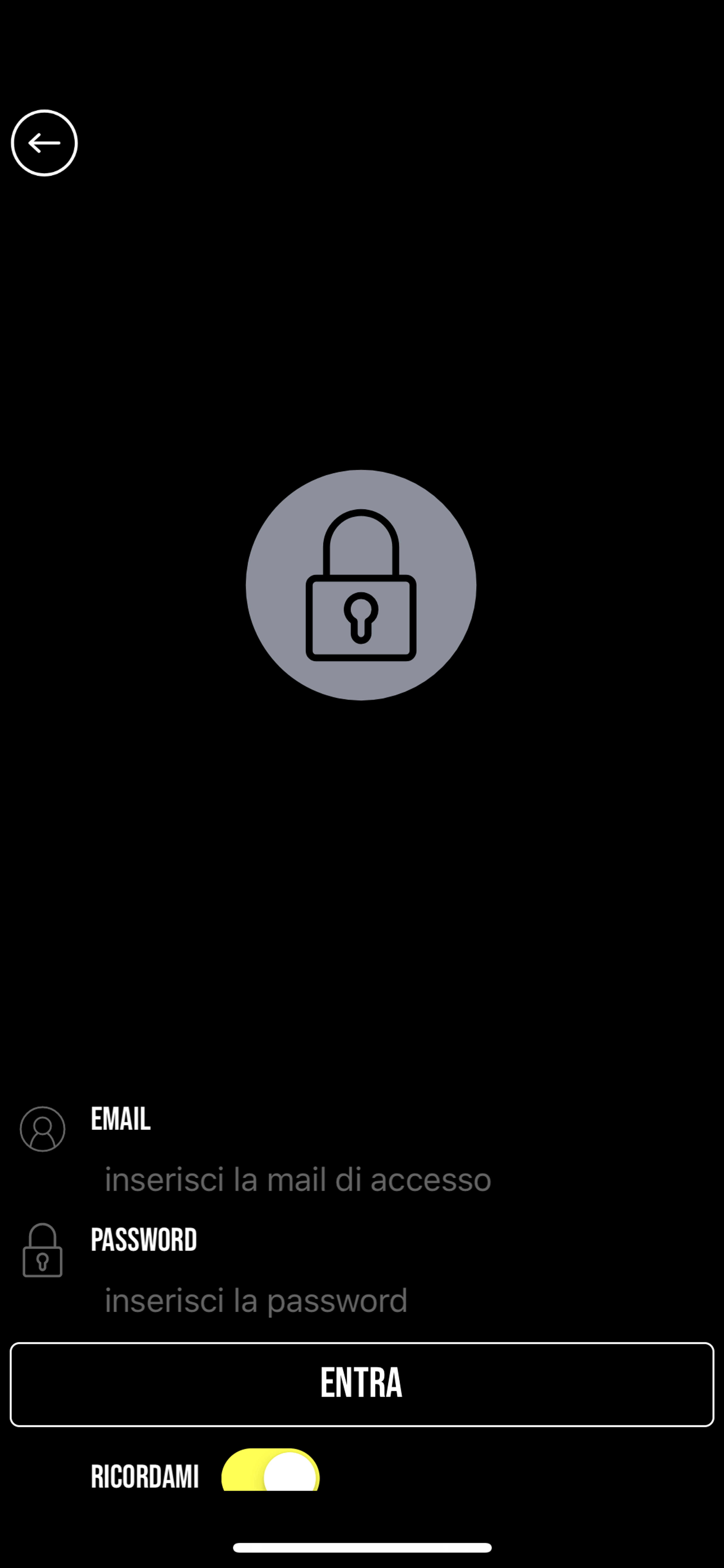 2dfb3a63-39bd-4be4-a4a6-9fad3bfbc37d.png