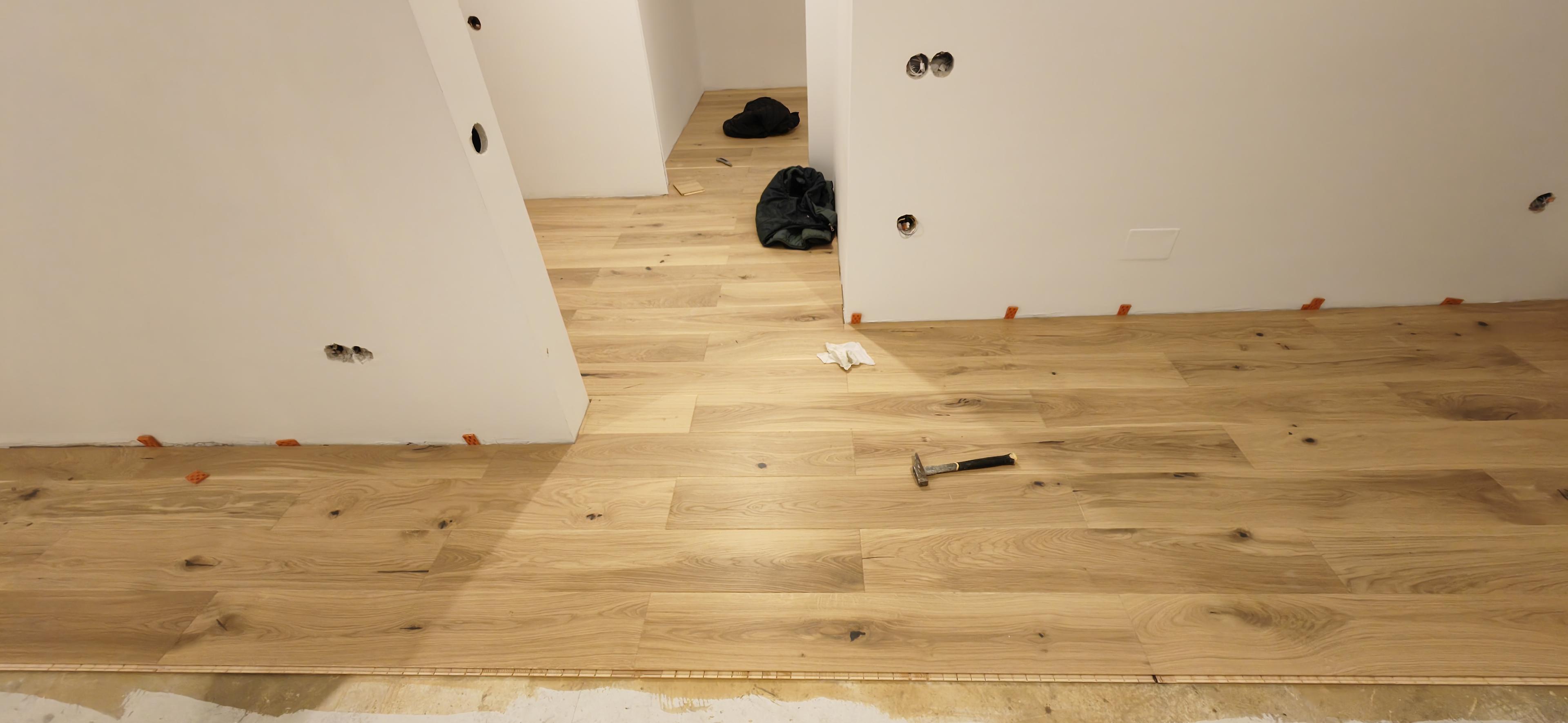 2e013ef2-630c-43df-896f-94172a20719e.jpeg