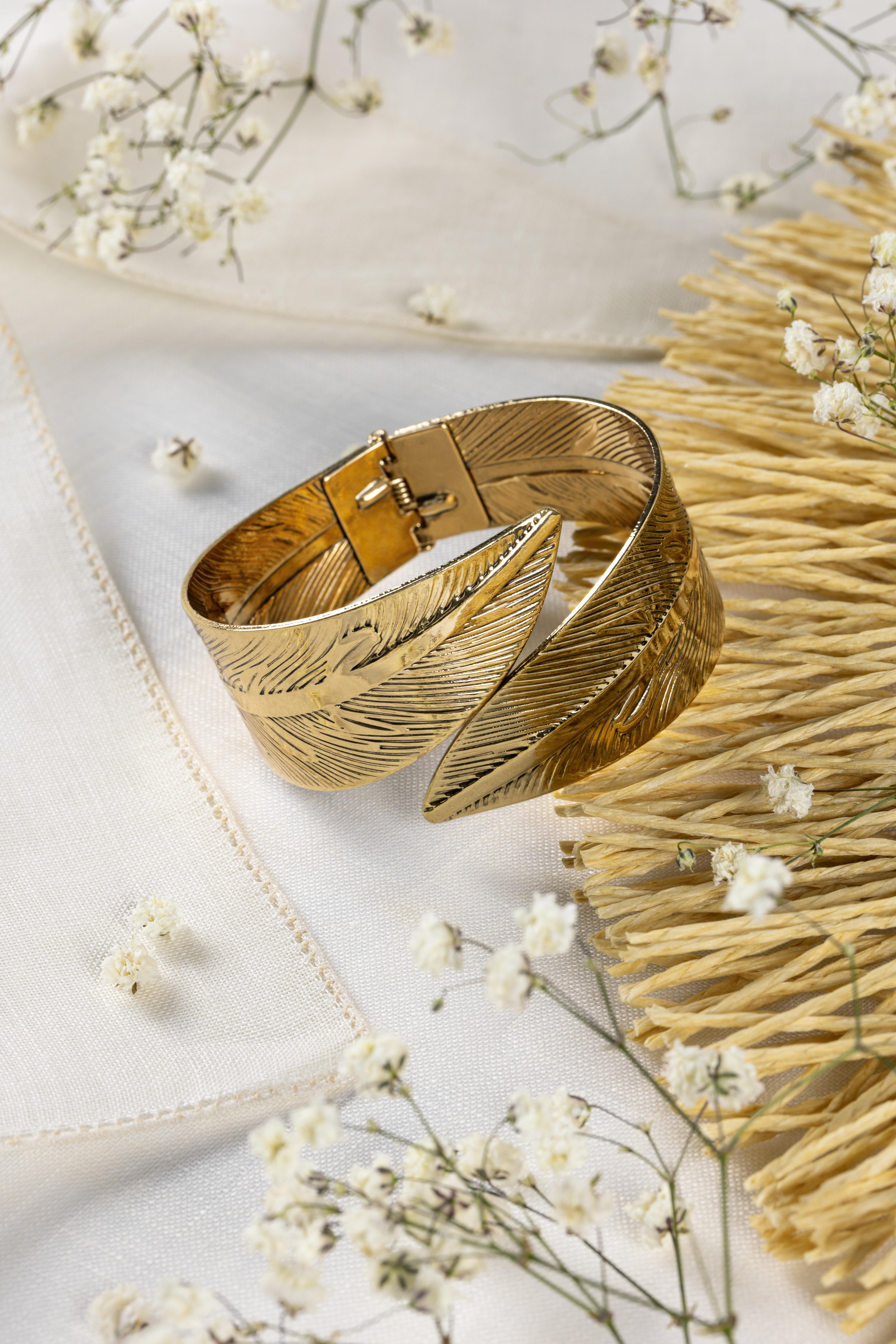 2e0211cd-30dc-46e4-989e-c8a01c0763f8.jpeg