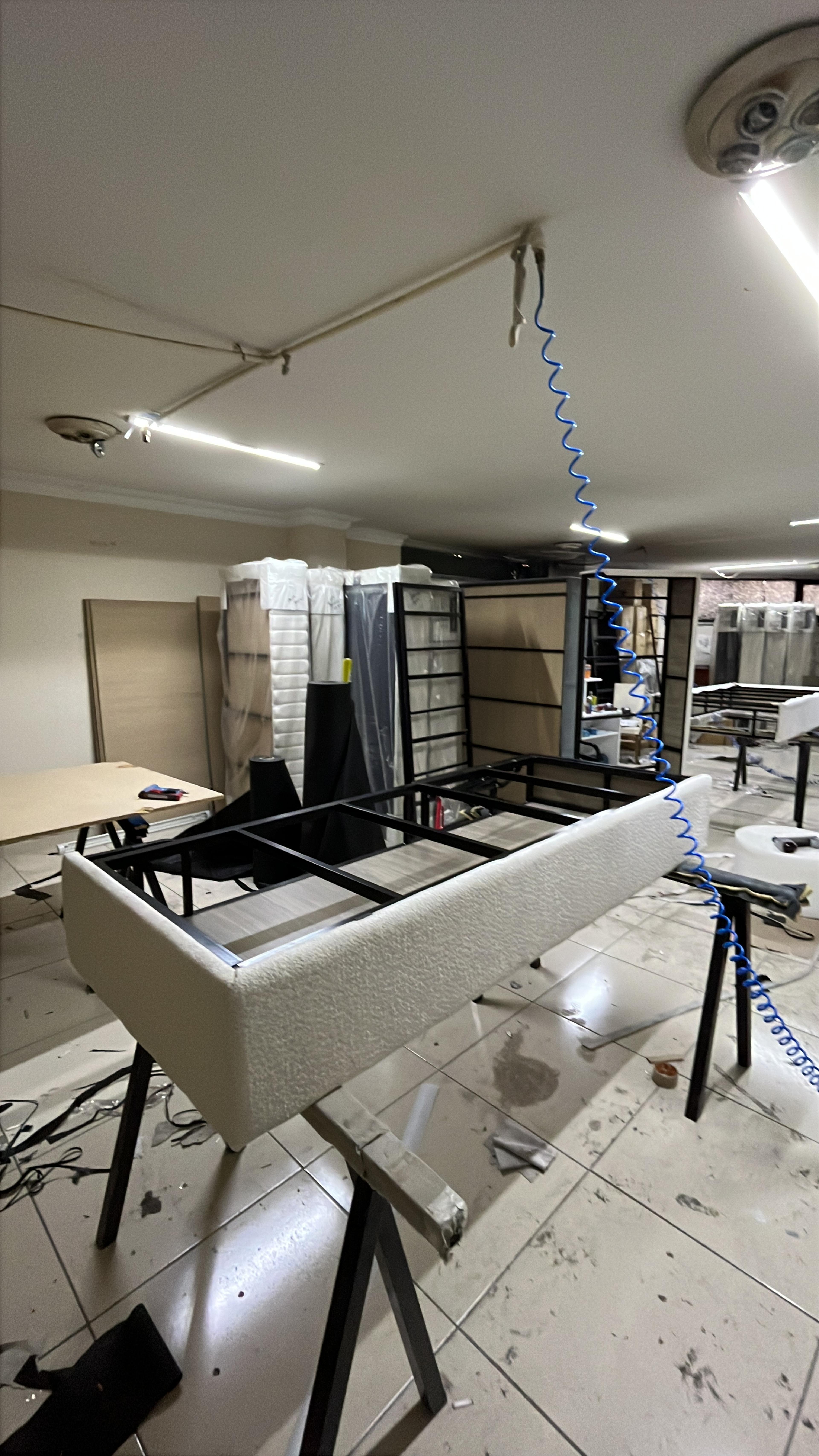 2e0aeadf-0096-45d7-a516-c424d7b89414.jpeg