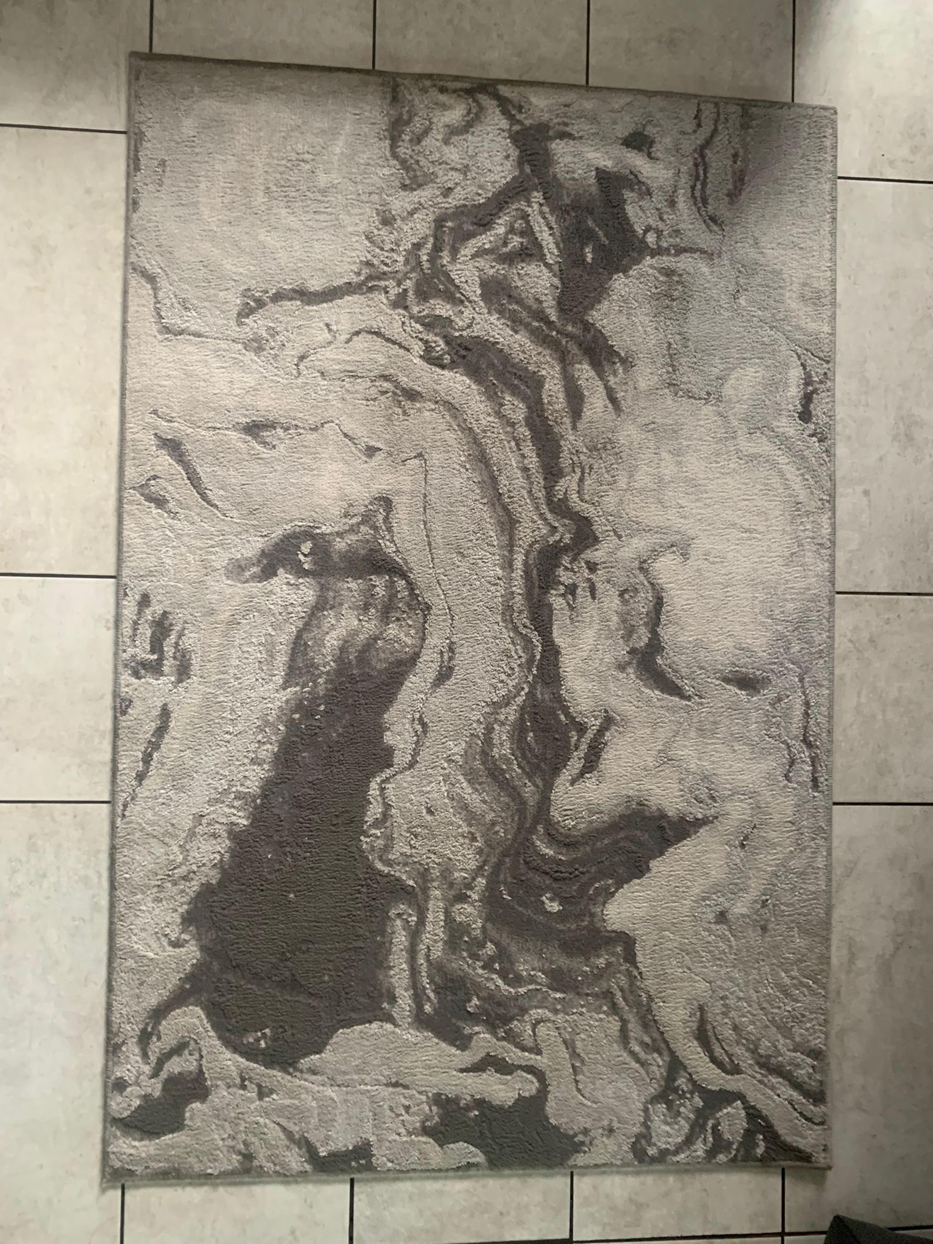 2e0ddce5-82b2-4262-bce7-c09215b6a75d.jpeg