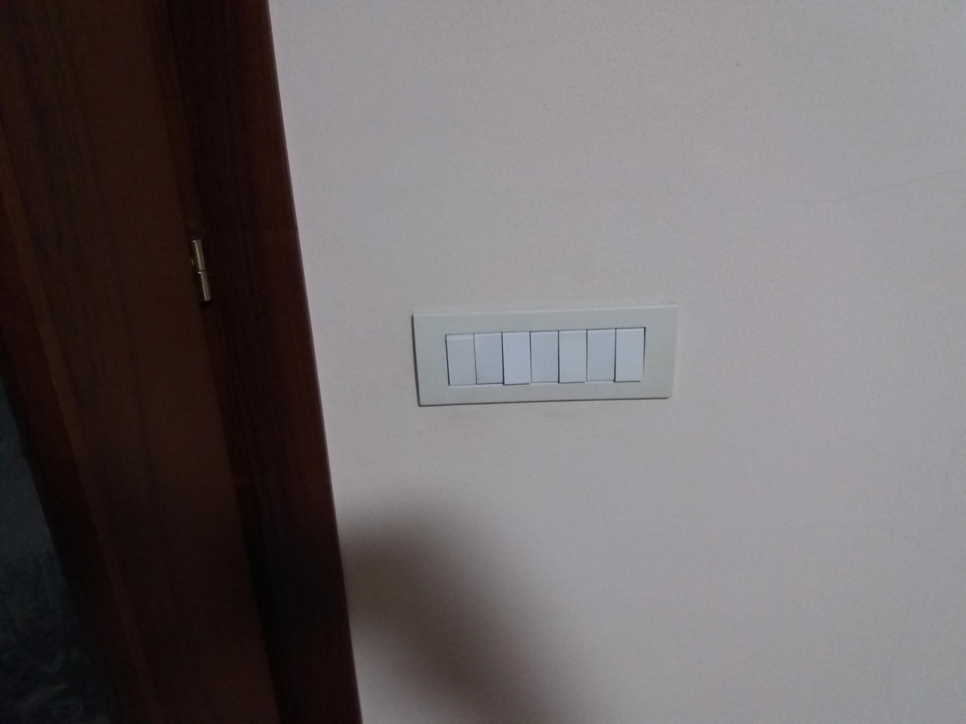 2e200da6-4580-4df5-bc79-9545a06eadb4.jpeg