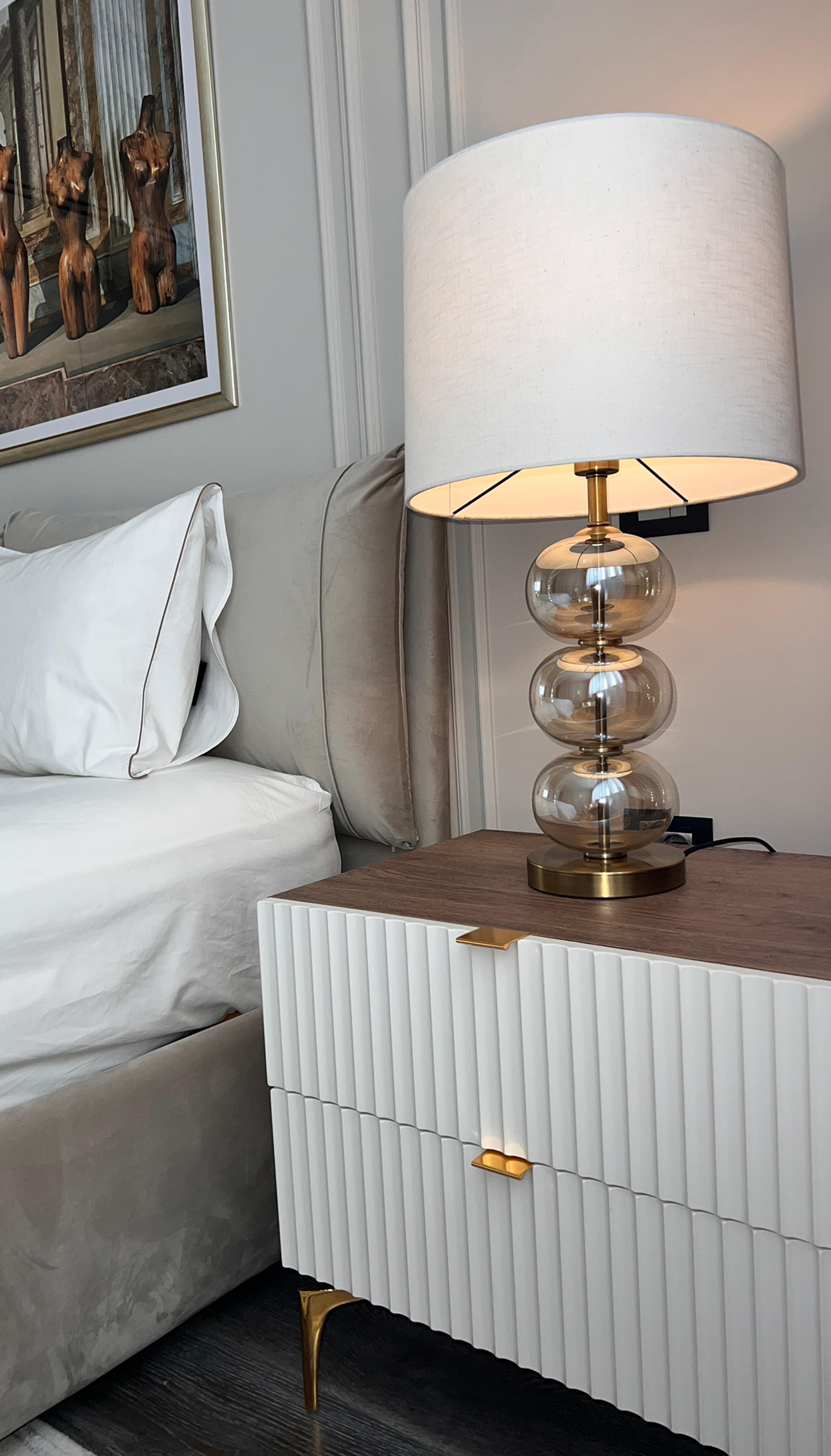 2e262e51-56a7-489f-867f-3b0b4a81d09b.jpeg