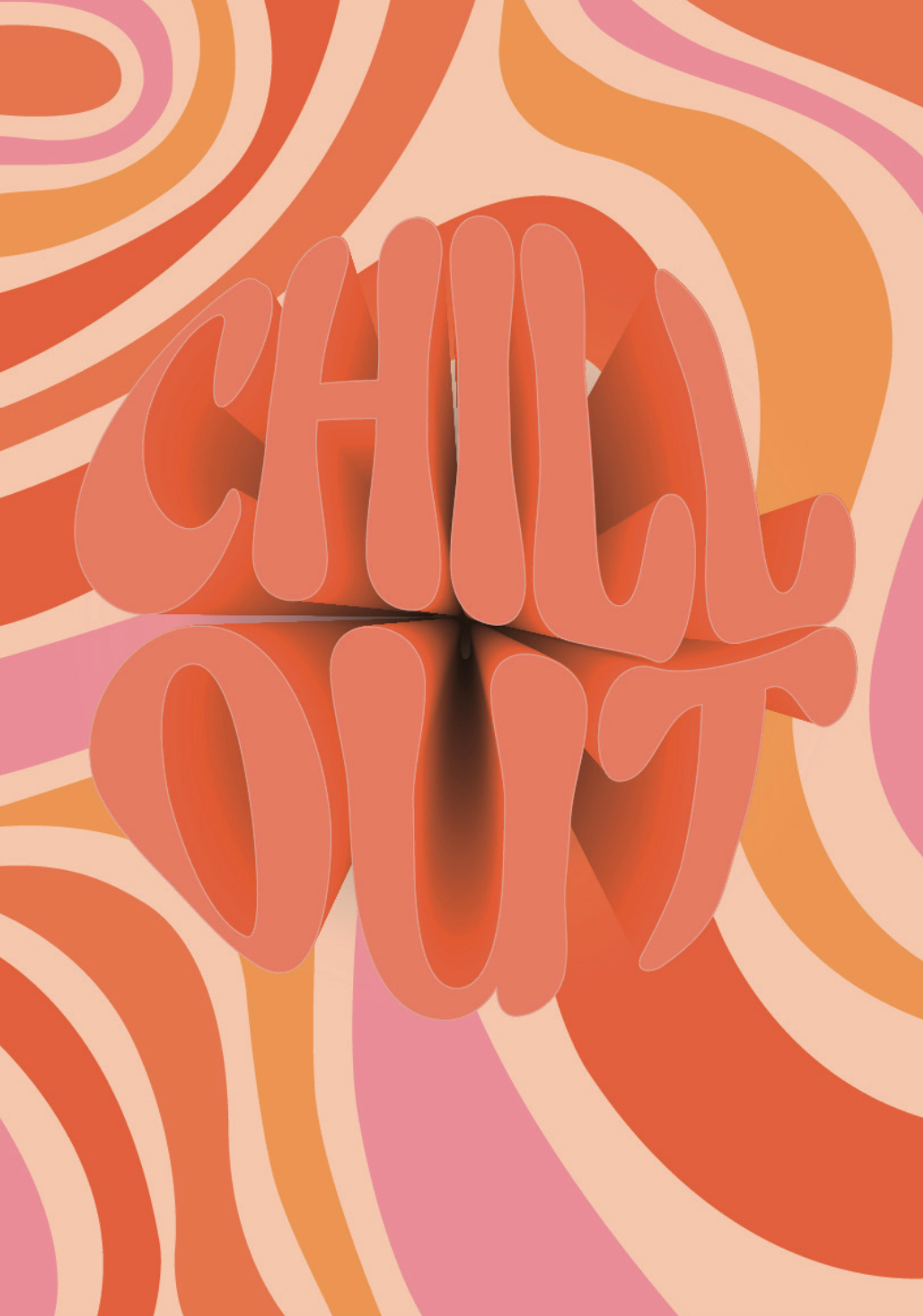 2e2b0e15-a822-492b-b682-d73337a22570.png