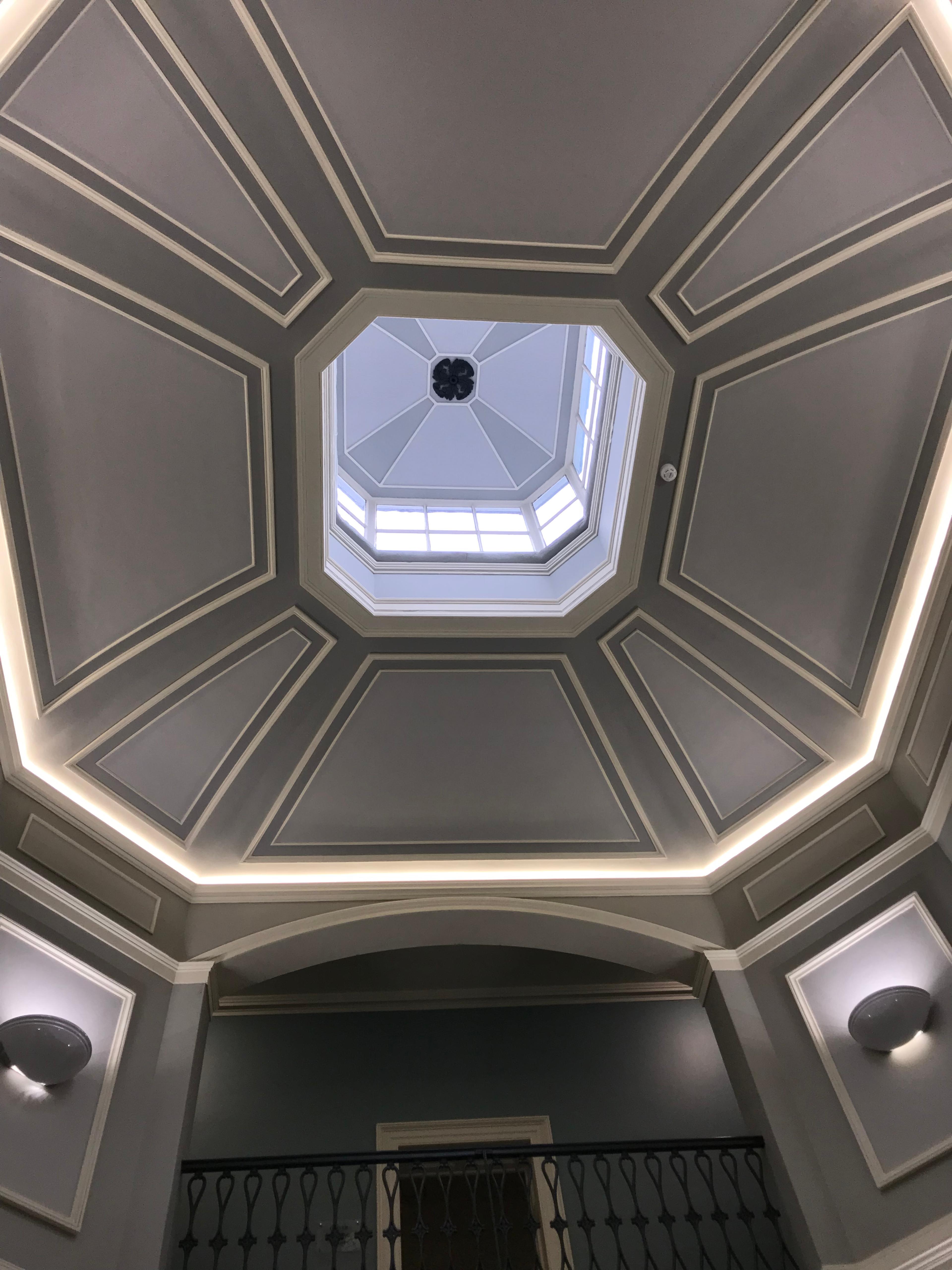 2e2d7a9c-bf24-4c10-802b-ca2730cdebd5.jpeg