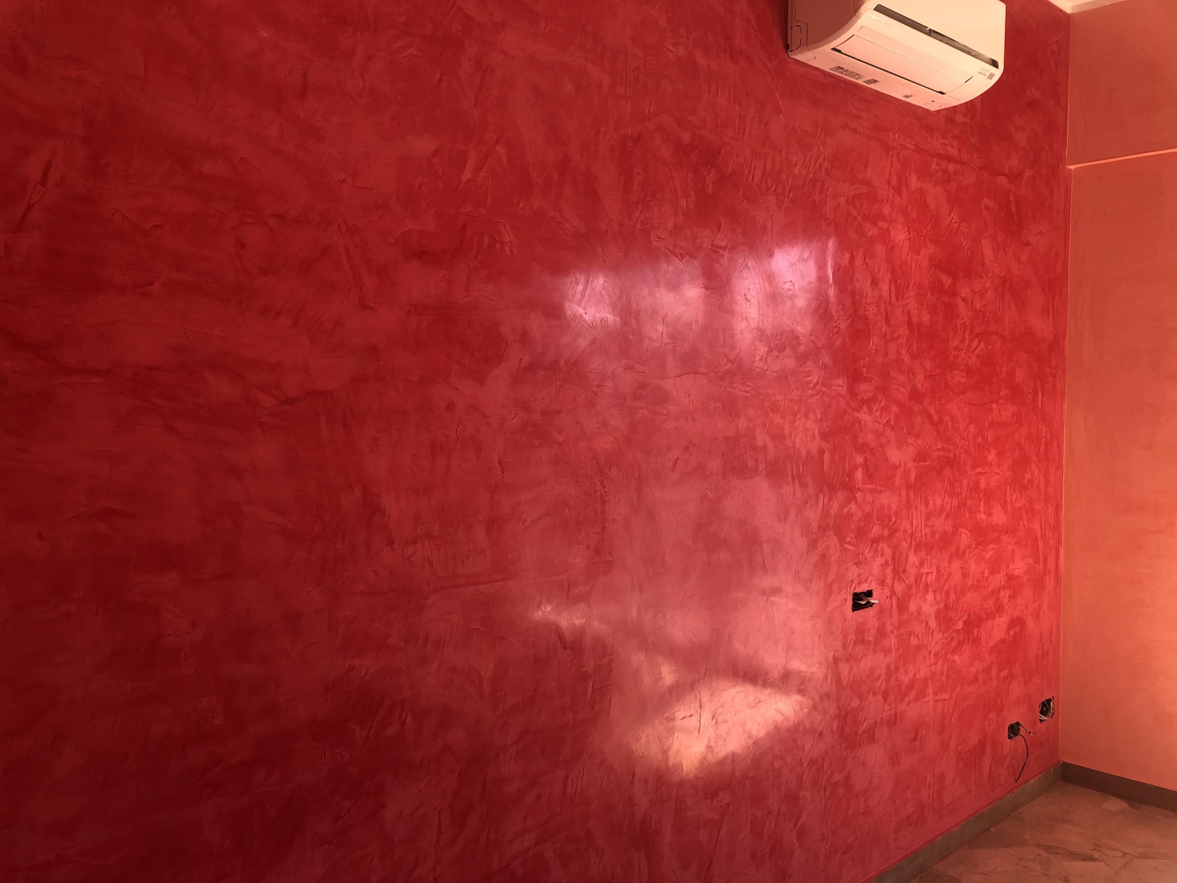 2e2e0017-ba64-4ed0-95e3-7d570306103c.jpeg