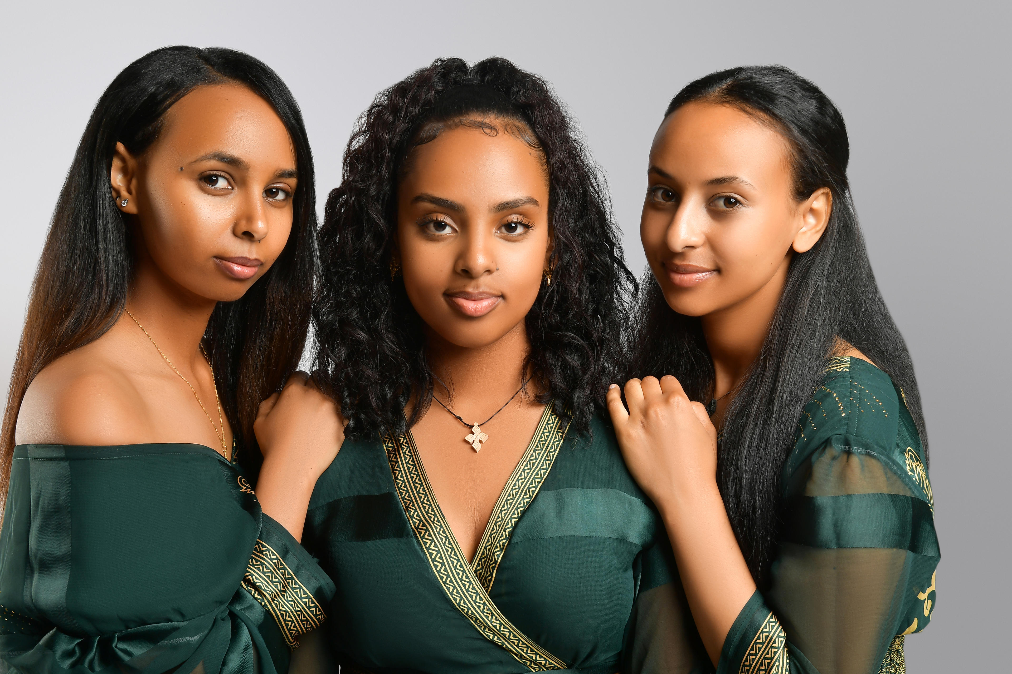 2e37679c-b90d-450c-a557-0b9da9bffb3e.jpeg