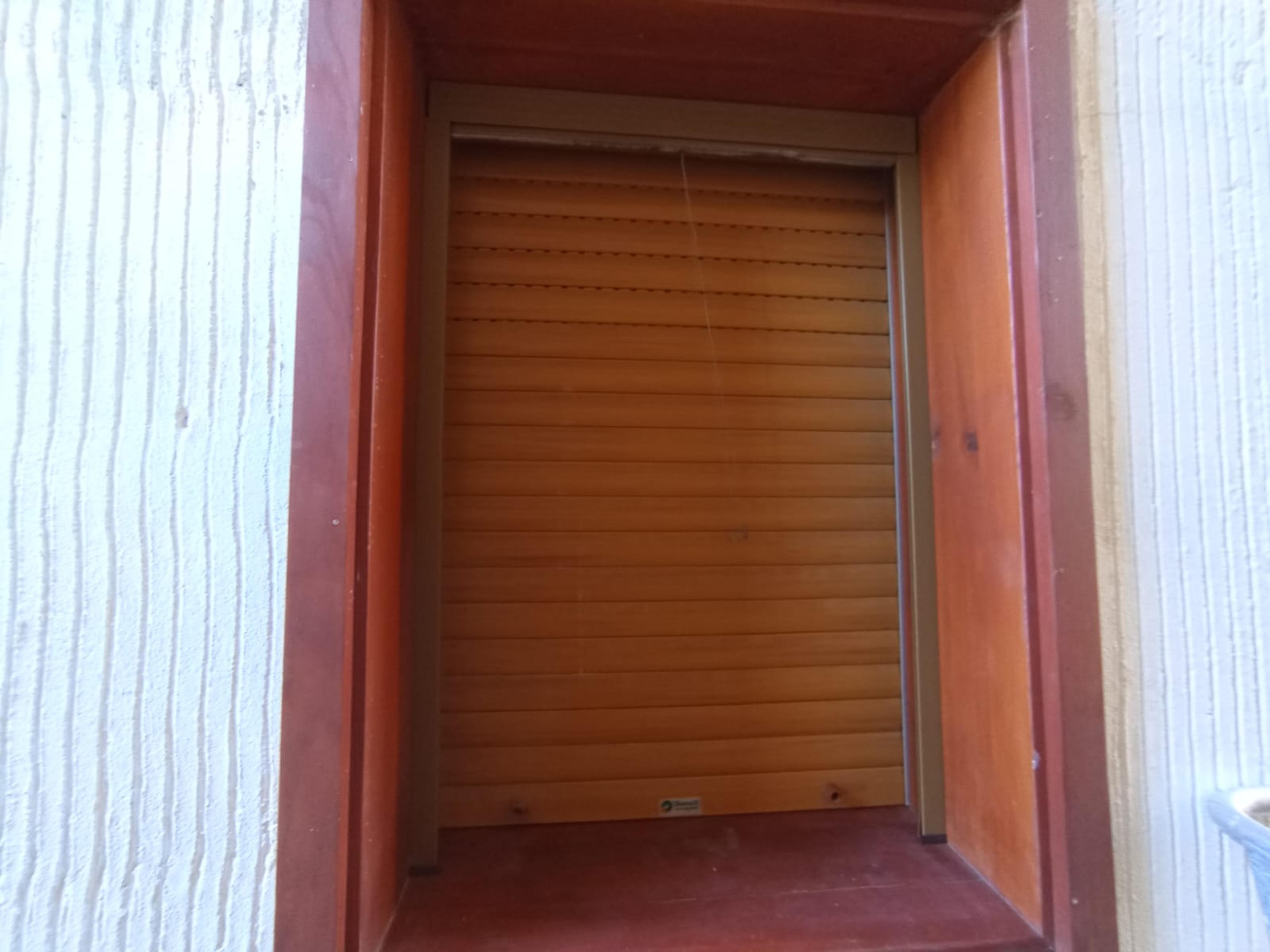 2e377ed6-eab1-41d5-9cda-c1efb7812c60.jpeg