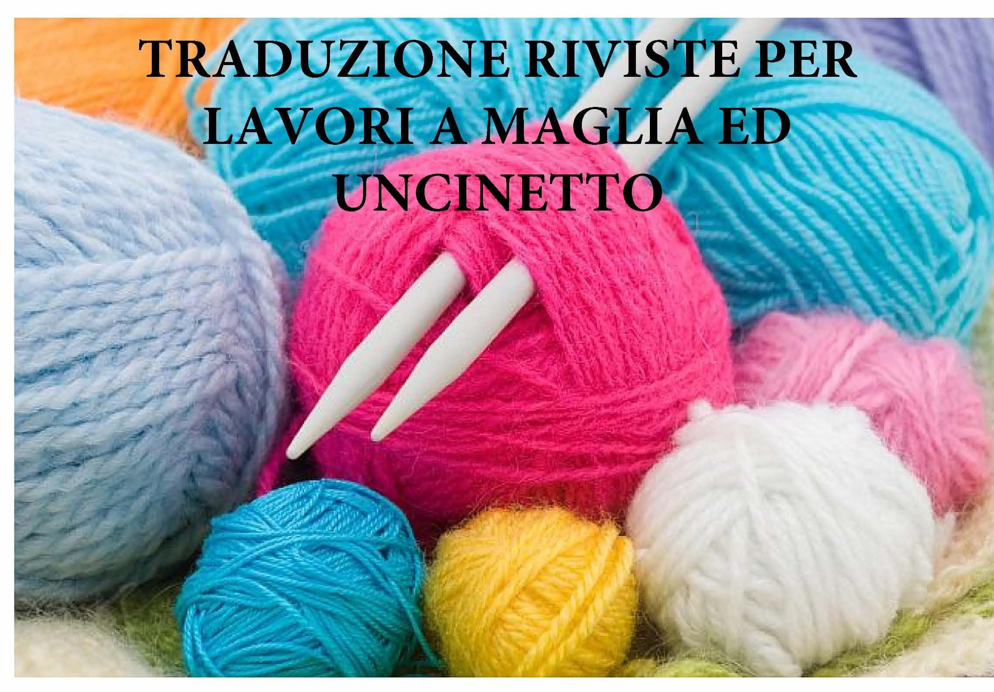 2e391185-8cf8-4e28-834c-9d79f0eded02.jpeg
