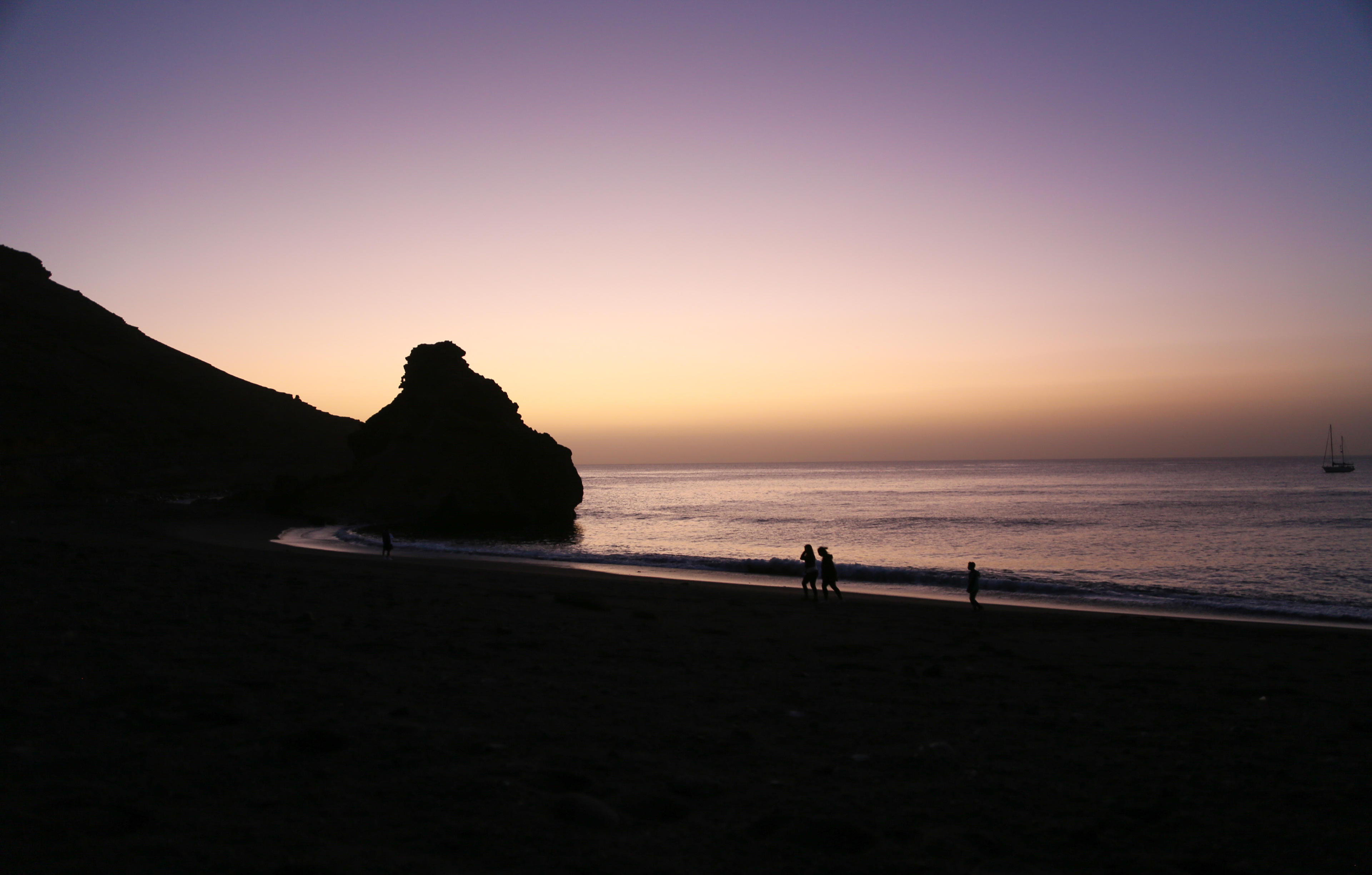 2e3c730c-3876-4a5a-acb2-72c48d3104f4.jpeg