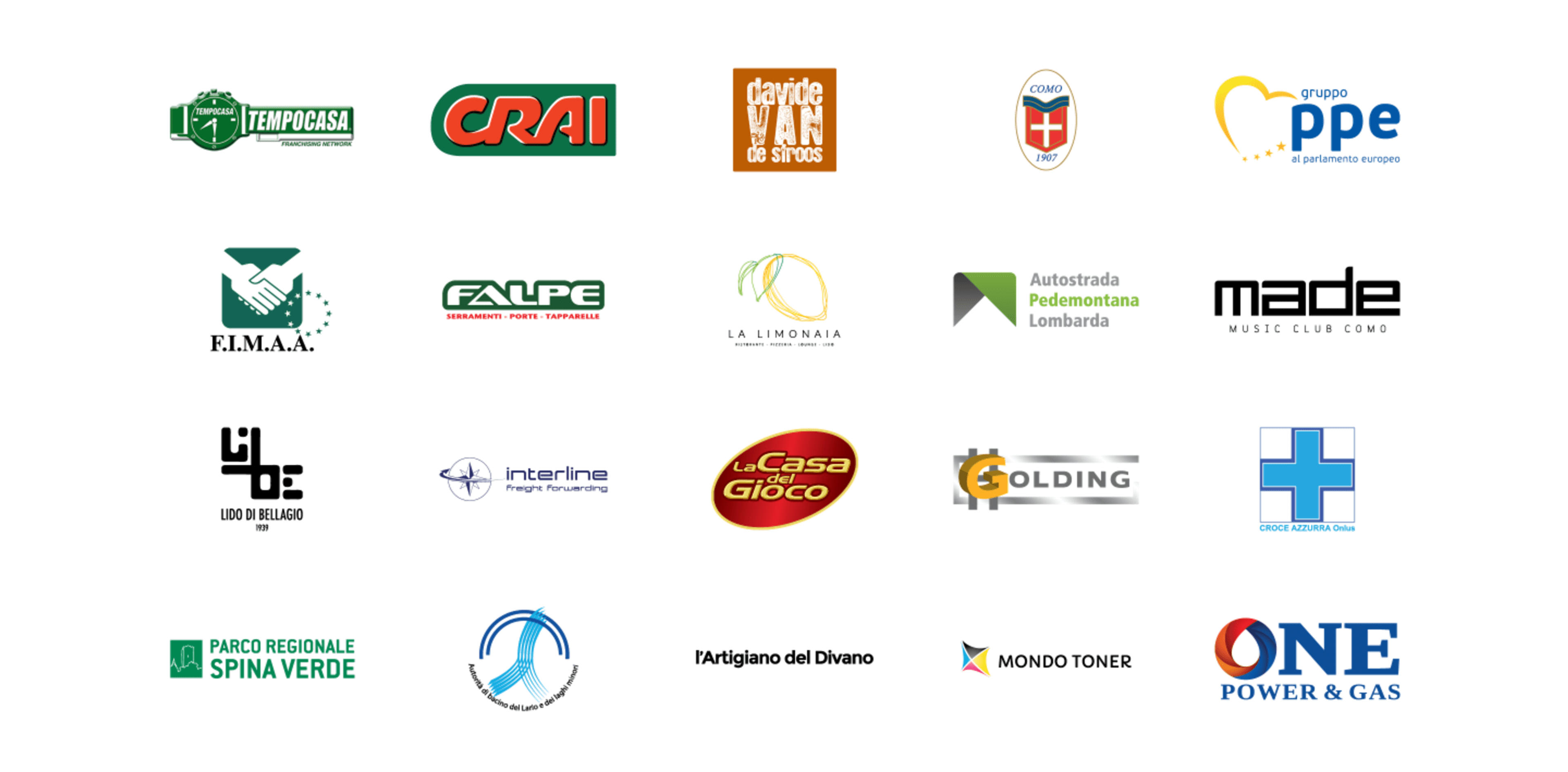 2e409a49-b9ea-4216-ac0b-f3d04dc4c2e0.png
