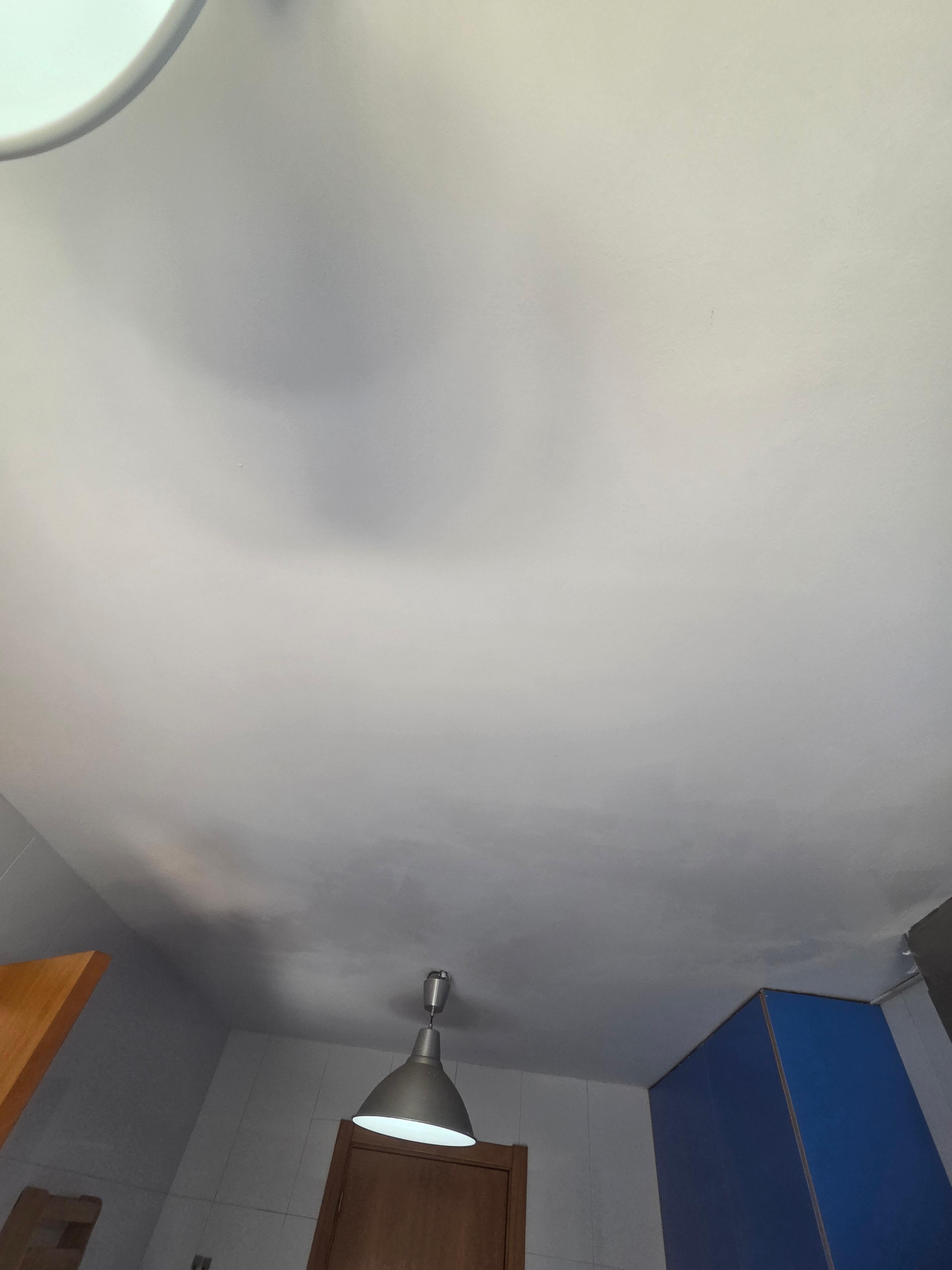 2e4857ba-60f2-4fd3-a408-9a40b0b8a861.jpeg