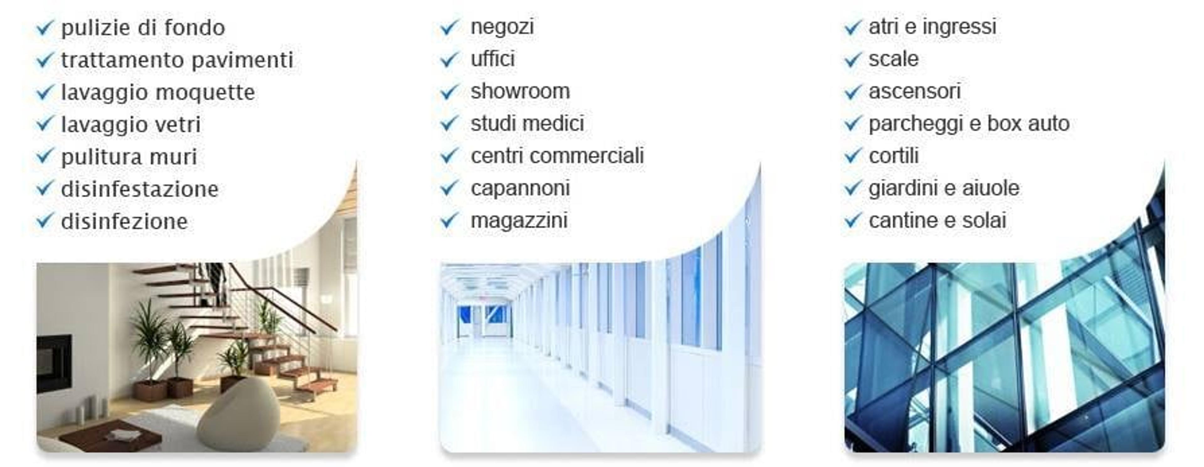 2e4df400-91db-40d5-825a-1c09830f0ad7.jpg
