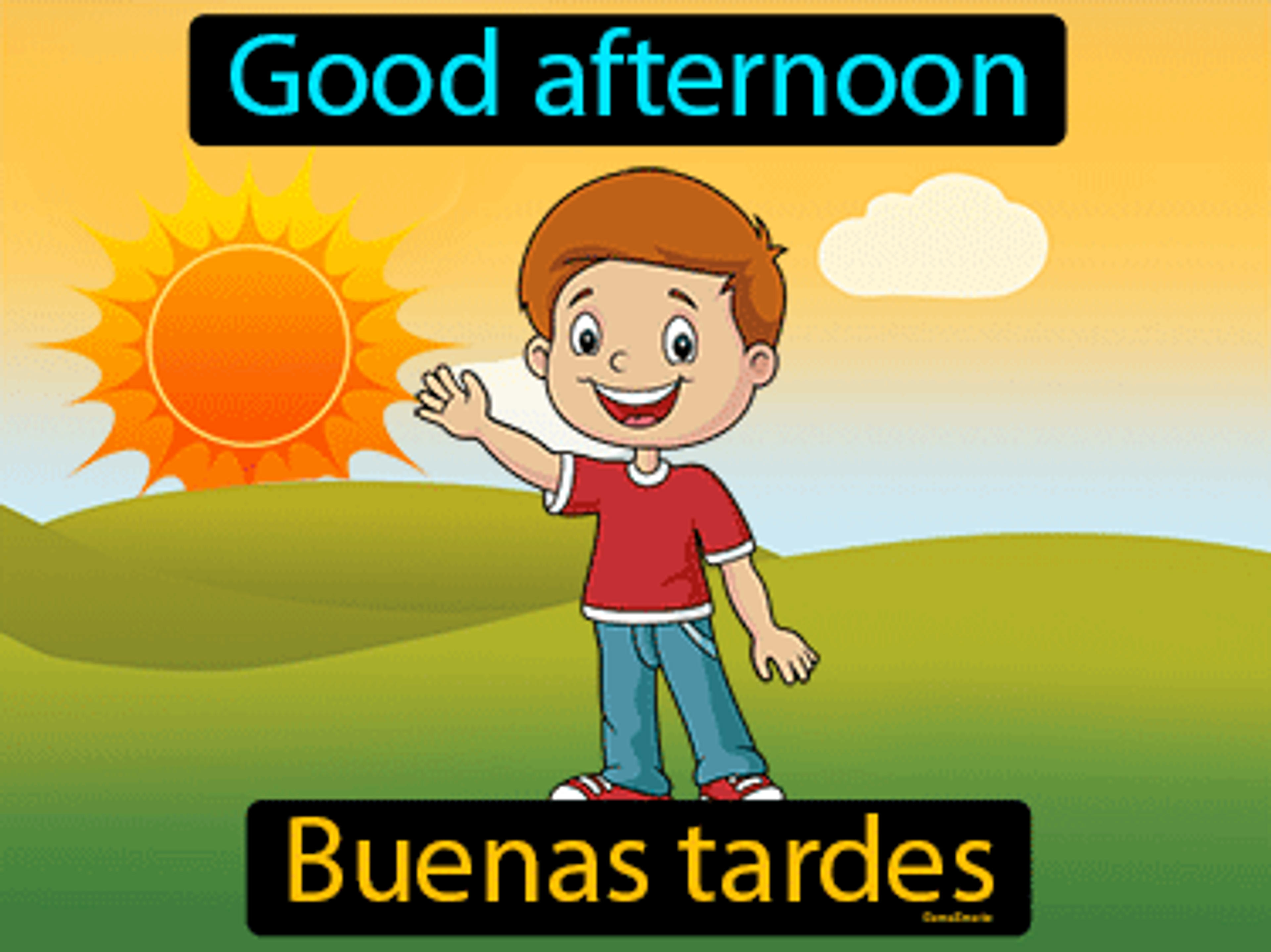2e5747ca-9b06-4685-9a19-8a514082f16b.png