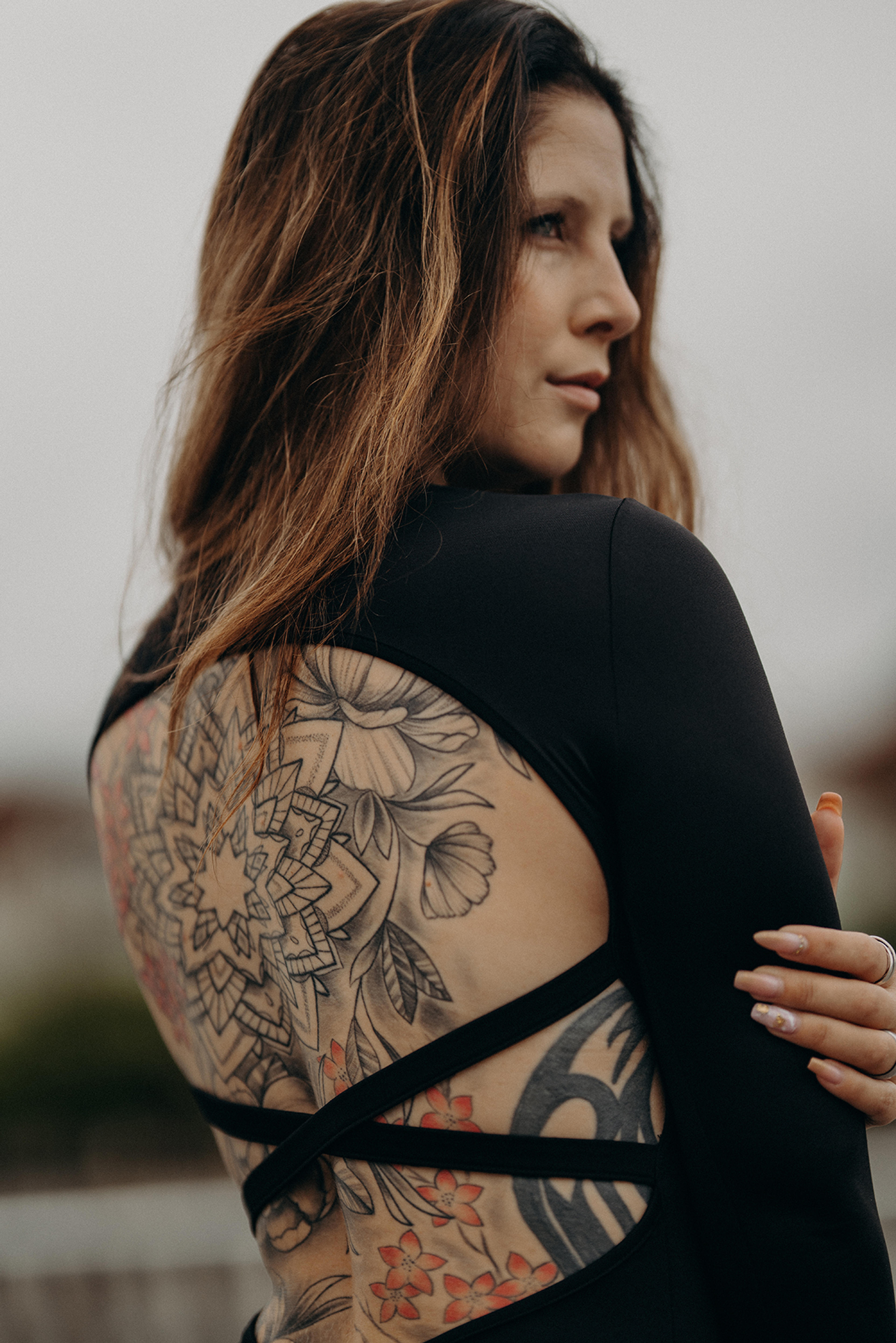 2e583569-96f1-4e0f-9ae0-b921bb8af5cf.jpeg