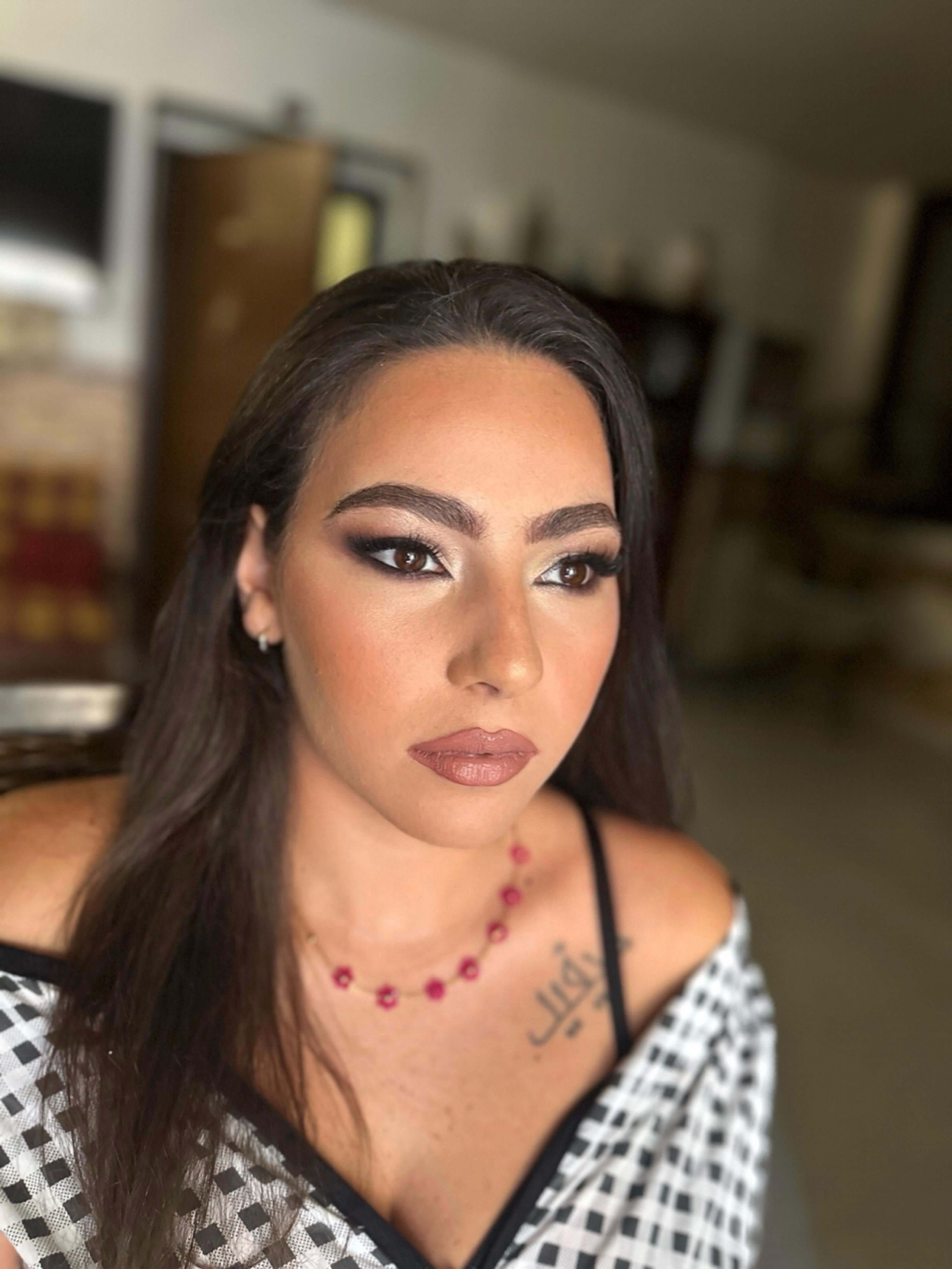 2e5849af-37ac-4623-aed0-d9b7b4644162.jpeg