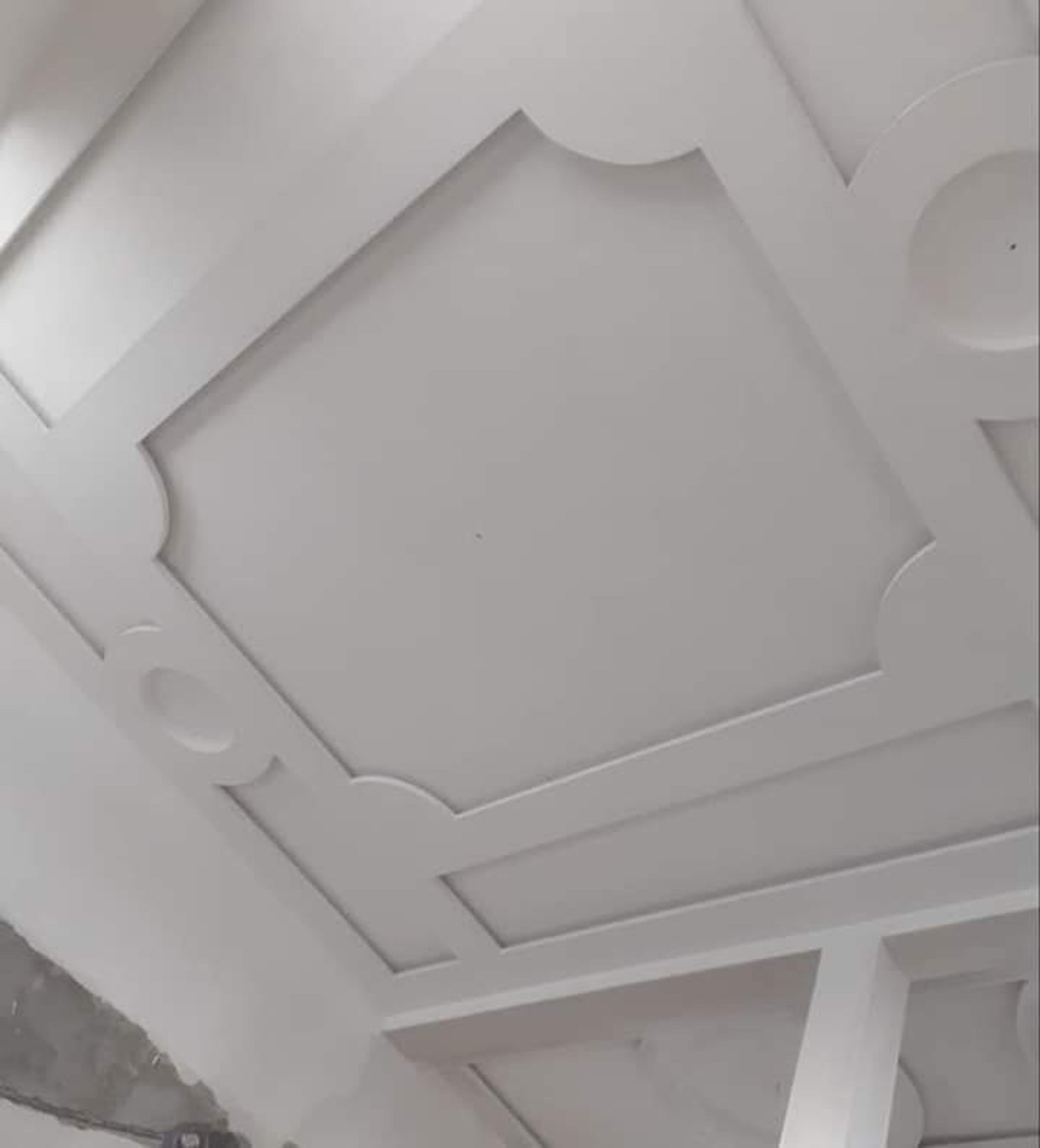 2e5871fd-71be-4db3-b59a-4881bd0de379.jpeg