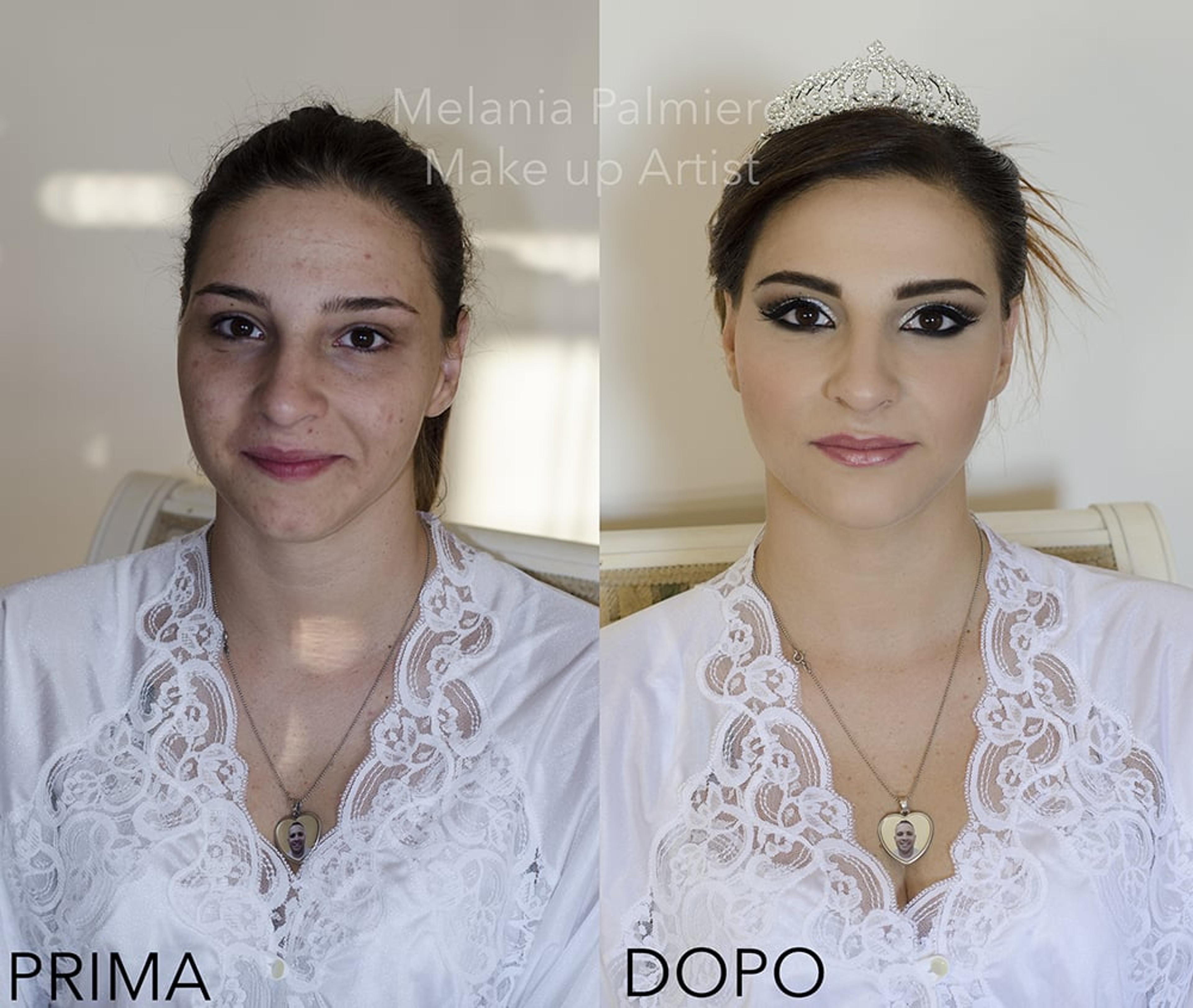 2e5dbdfb-c410-4941-8d22-d8d4cd92e18d.jpg
